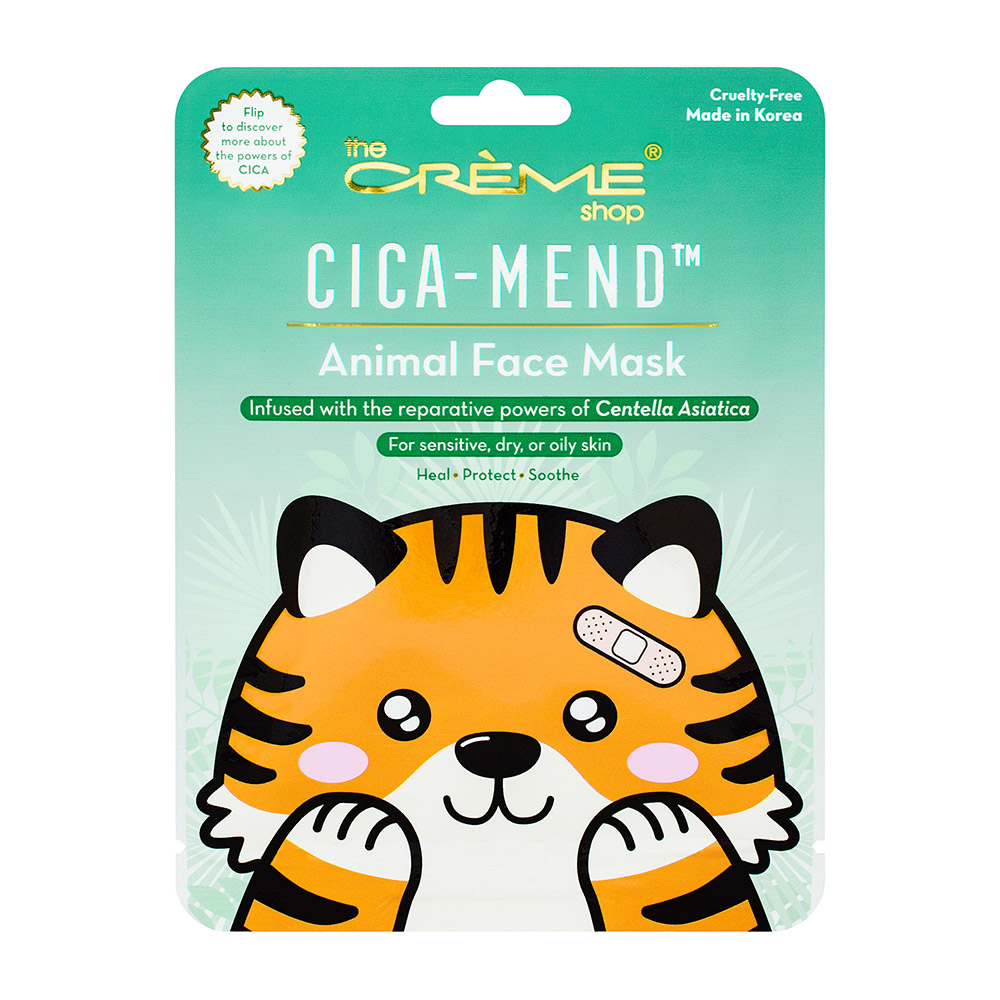 MS4649-1-@TIGER-CICA@475X625@587297@250@015@2.png