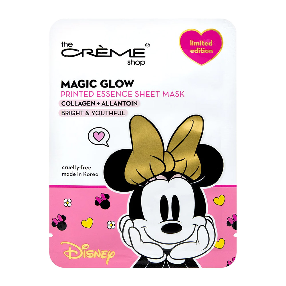 MS7360-@MINNIE@KOR-0.88floz_25g@587302@250@015@2.png