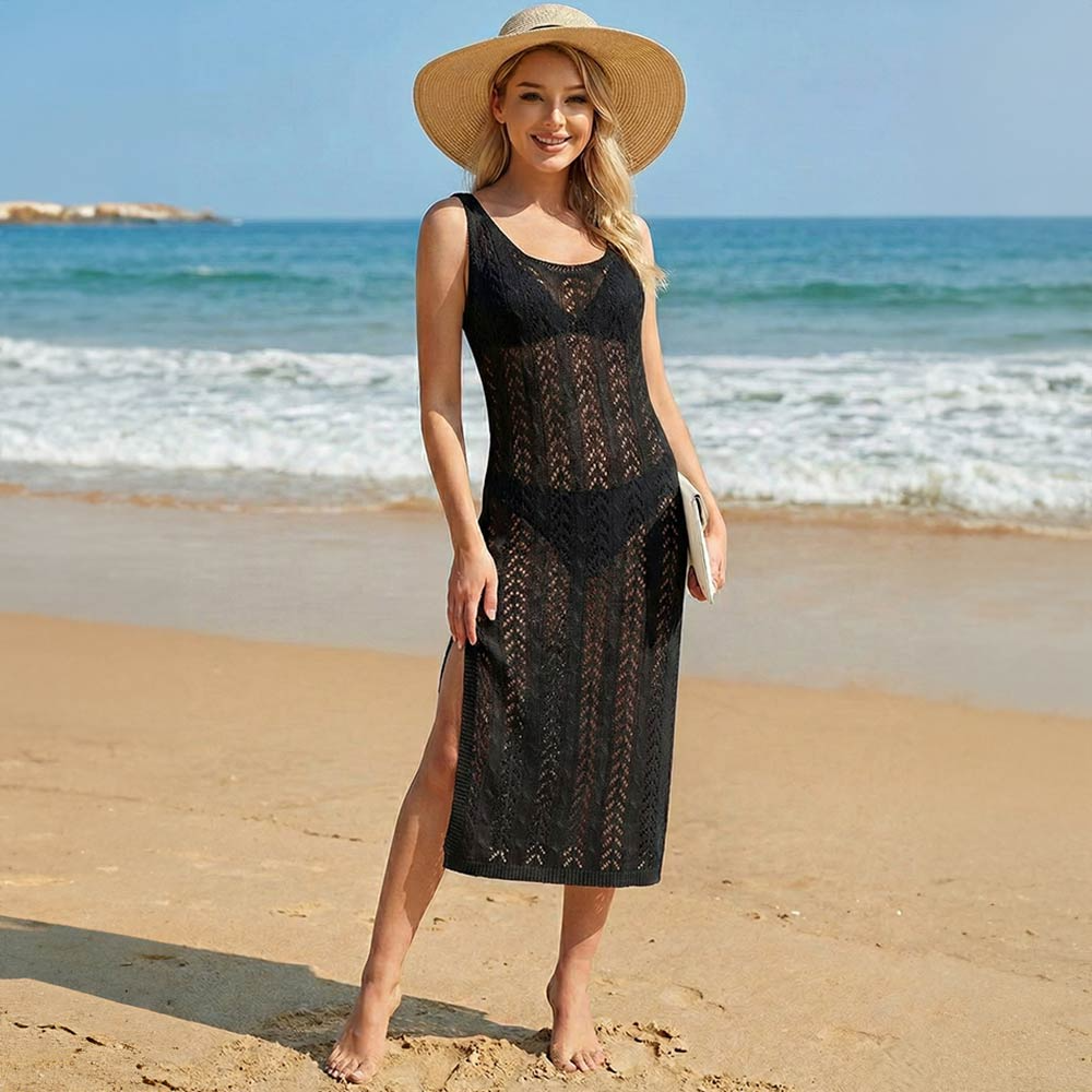 S2433-@01@ONESIZE@687126@1175@05.png