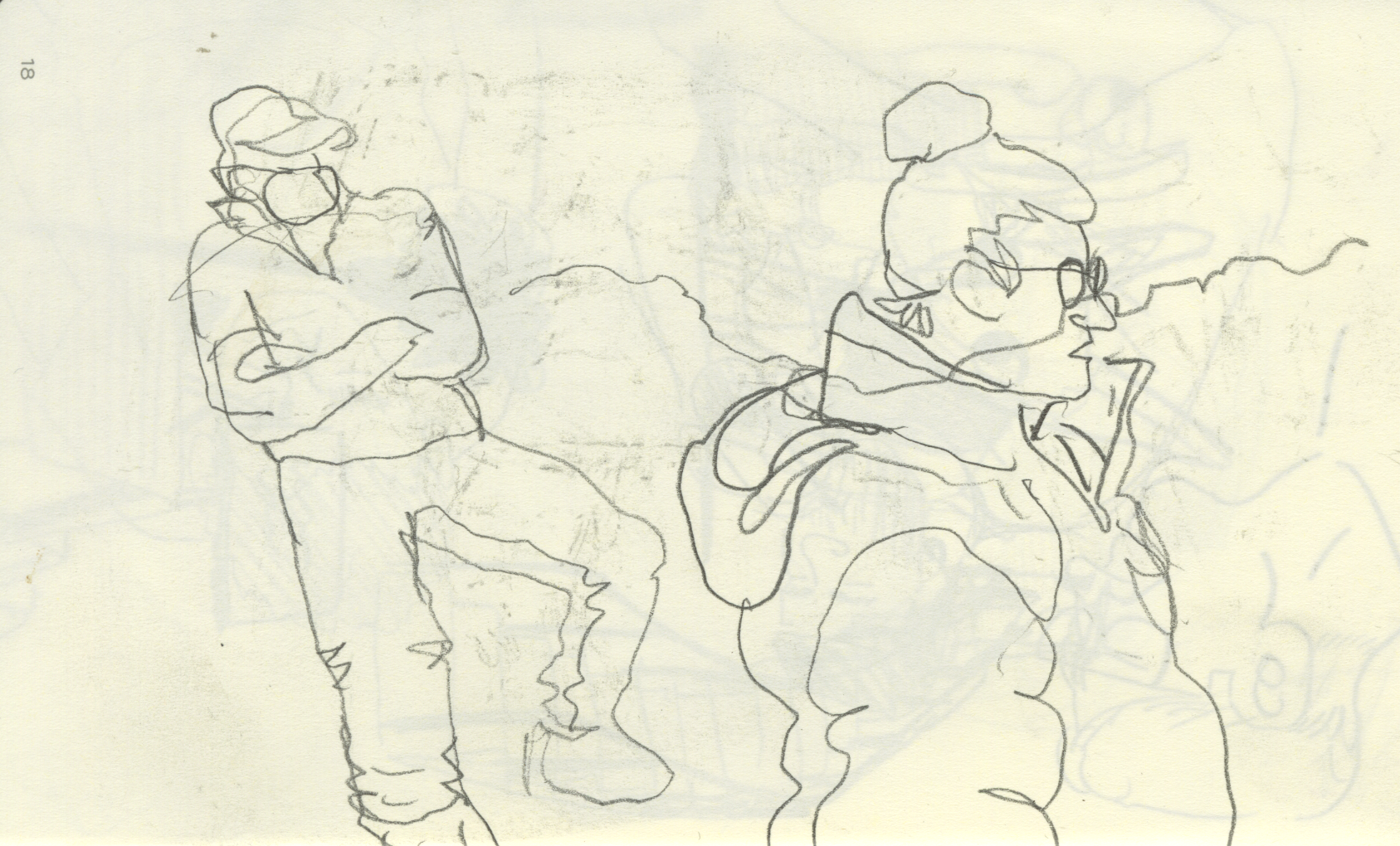 sketchbook_4.10.23 5.png