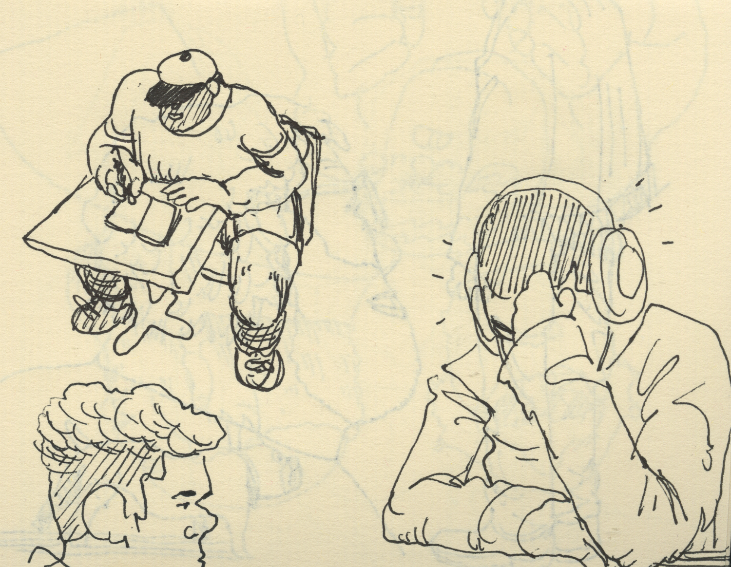 sketchbook_4.10.23 26.png