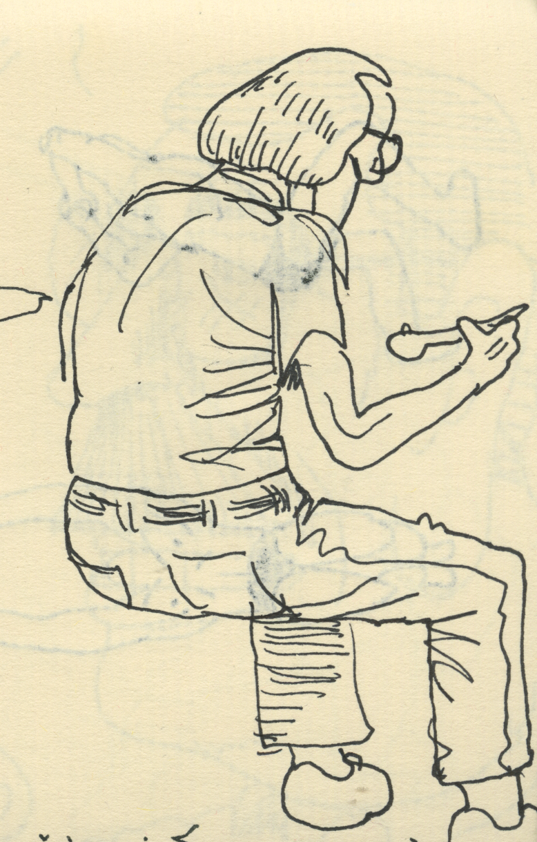 sketchbook_4.10.23 29.png