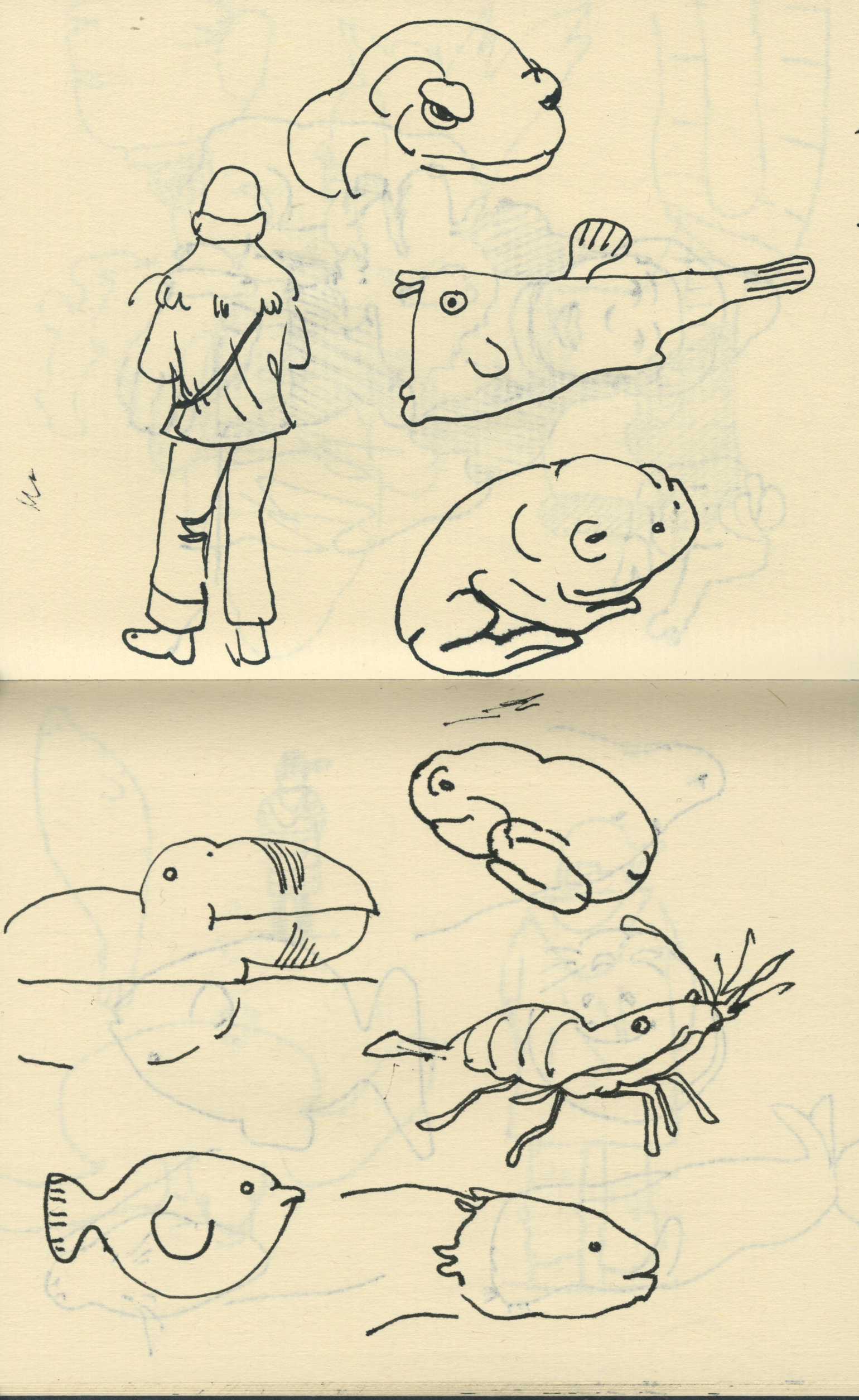 sketchbook_4.10.23 33.png