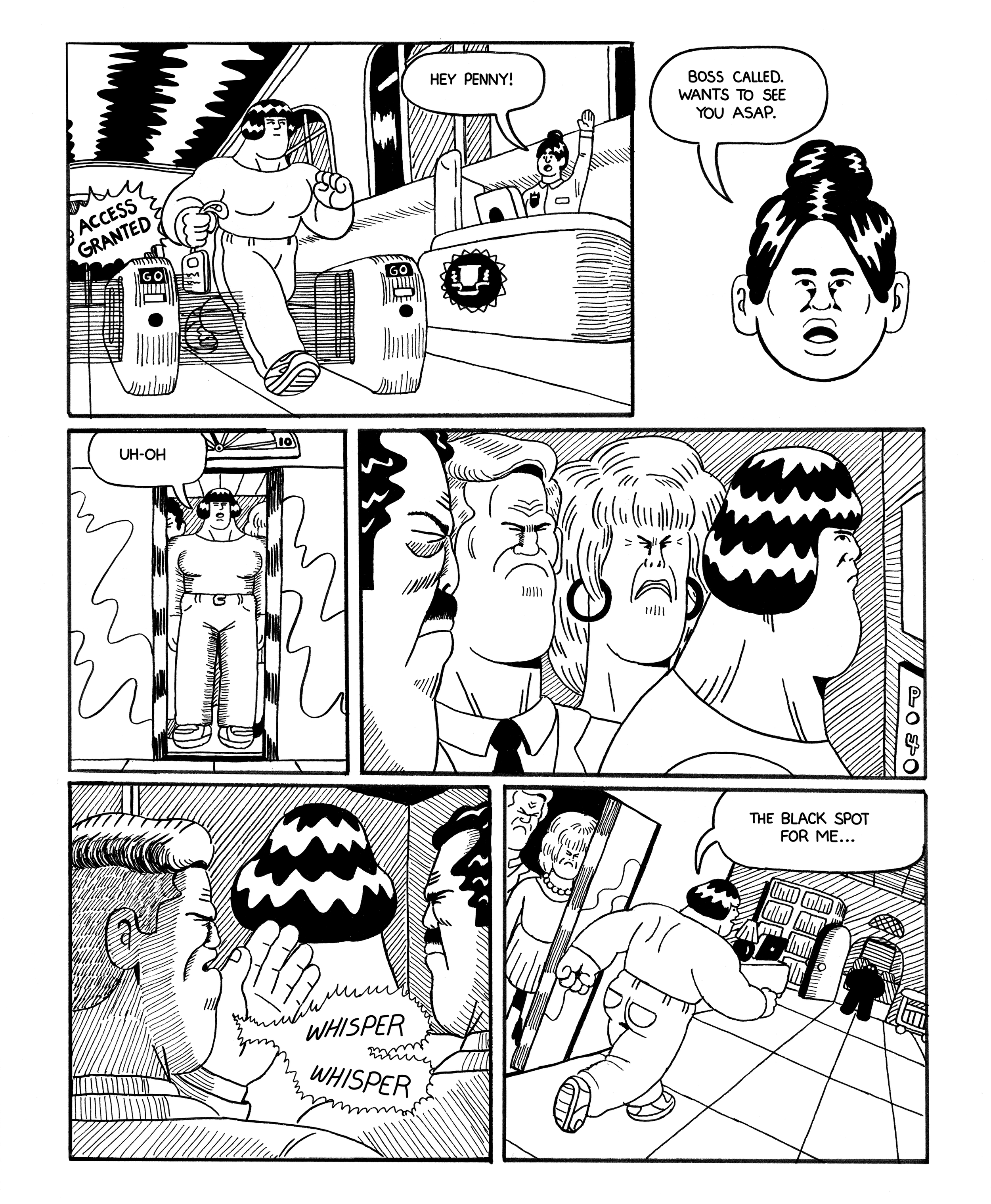 11BPB1.9.png