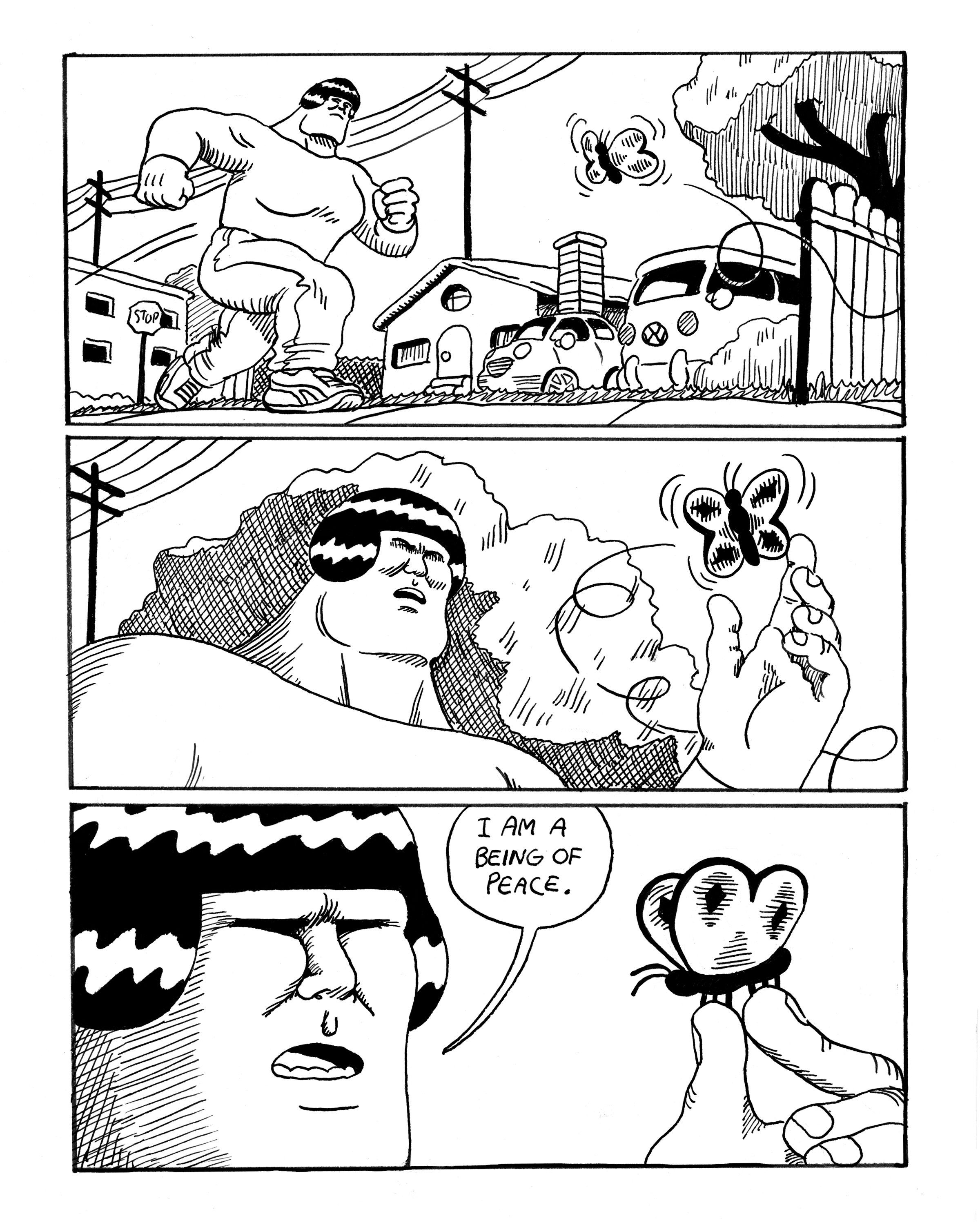 bpb2_webexport_15.png