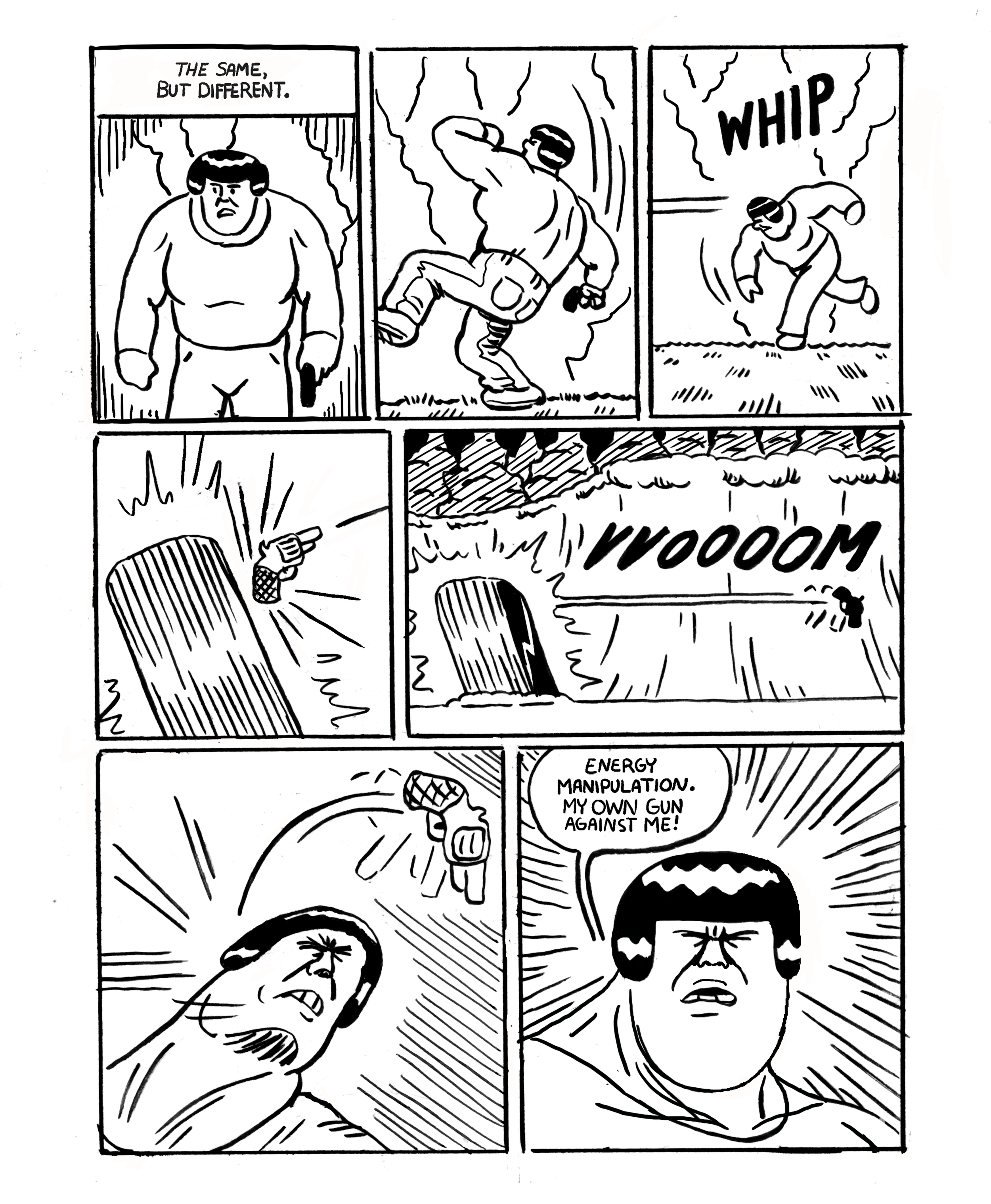 BPB_#3_CL_pg_5.png