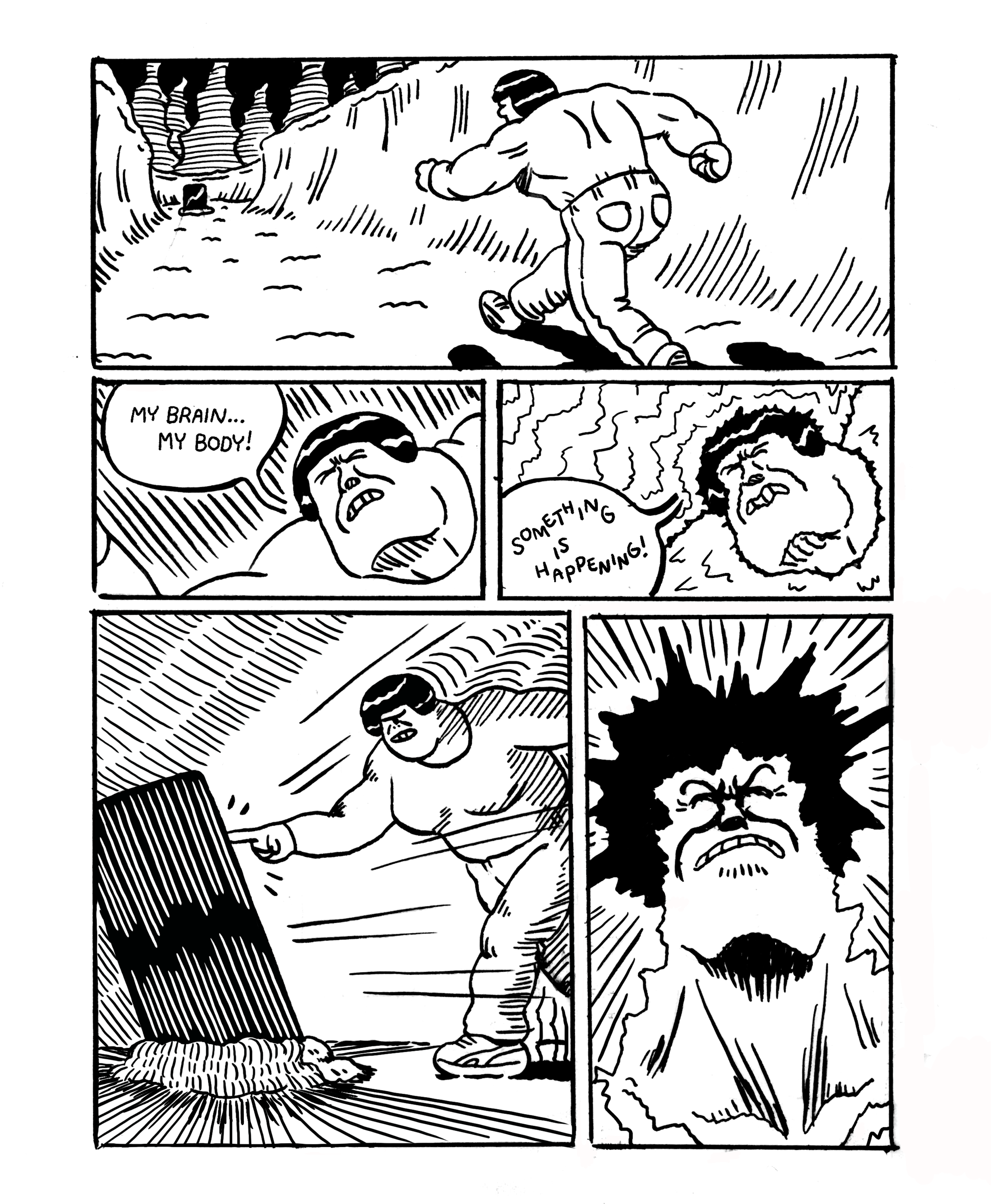 BPB_#3_CL_pg_6.png