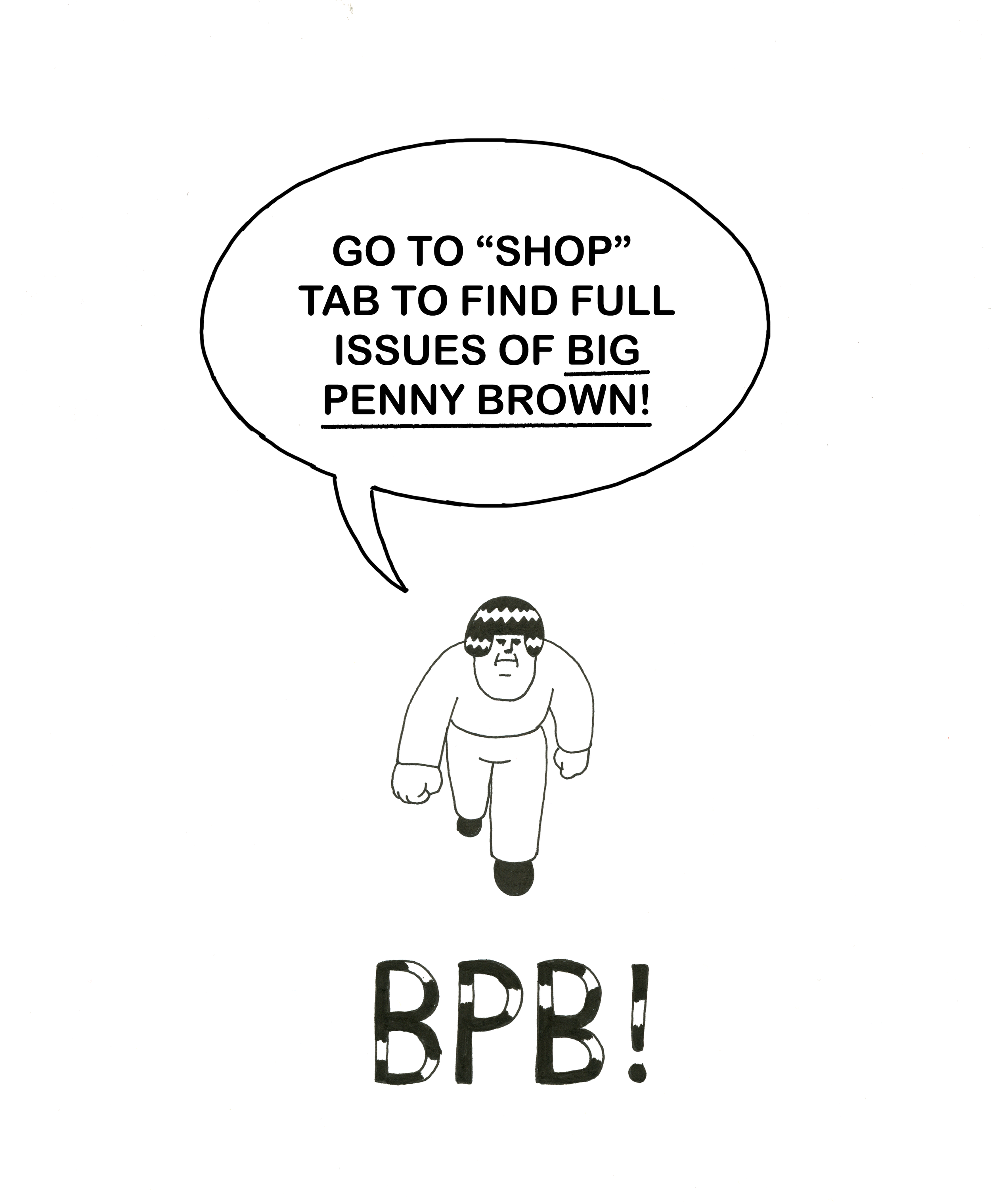 bpb_findmore.png