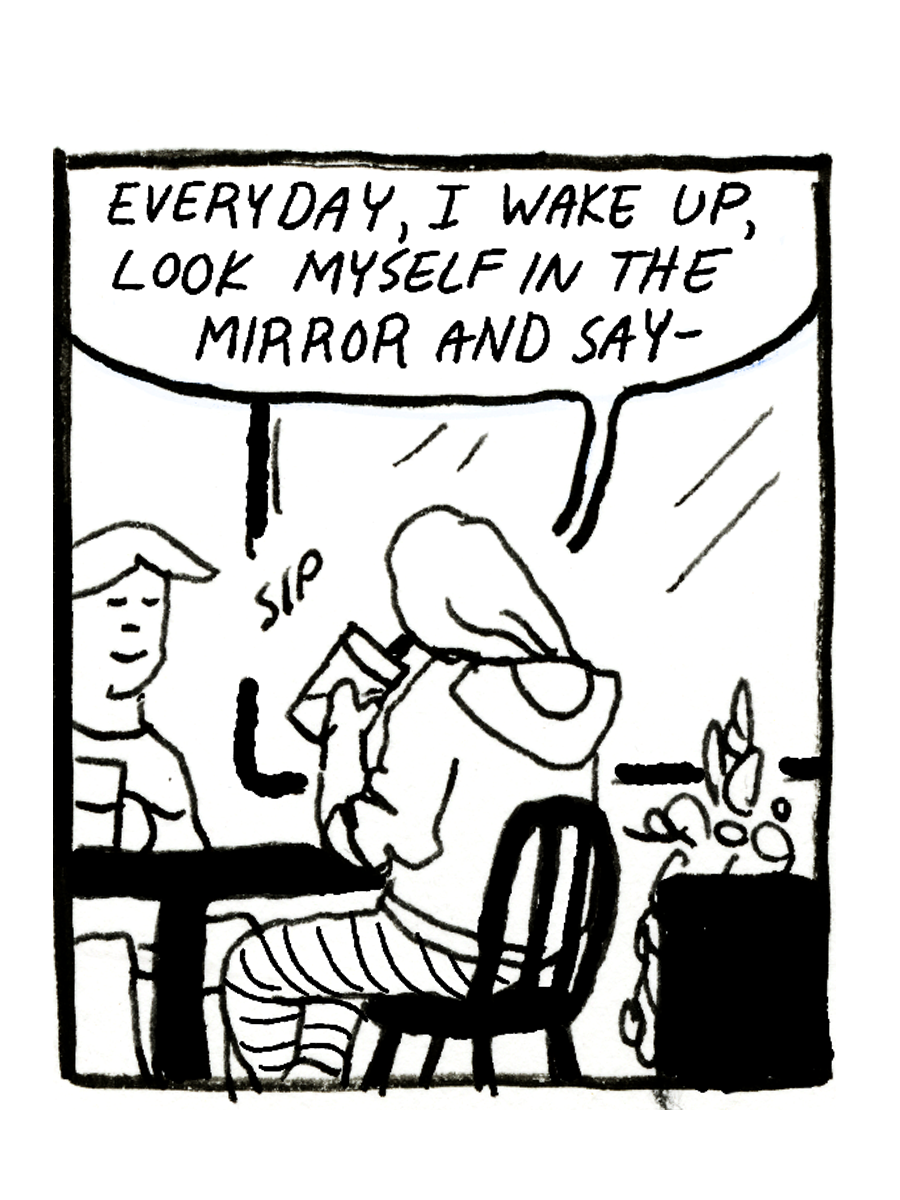 mirrortalk_b.png