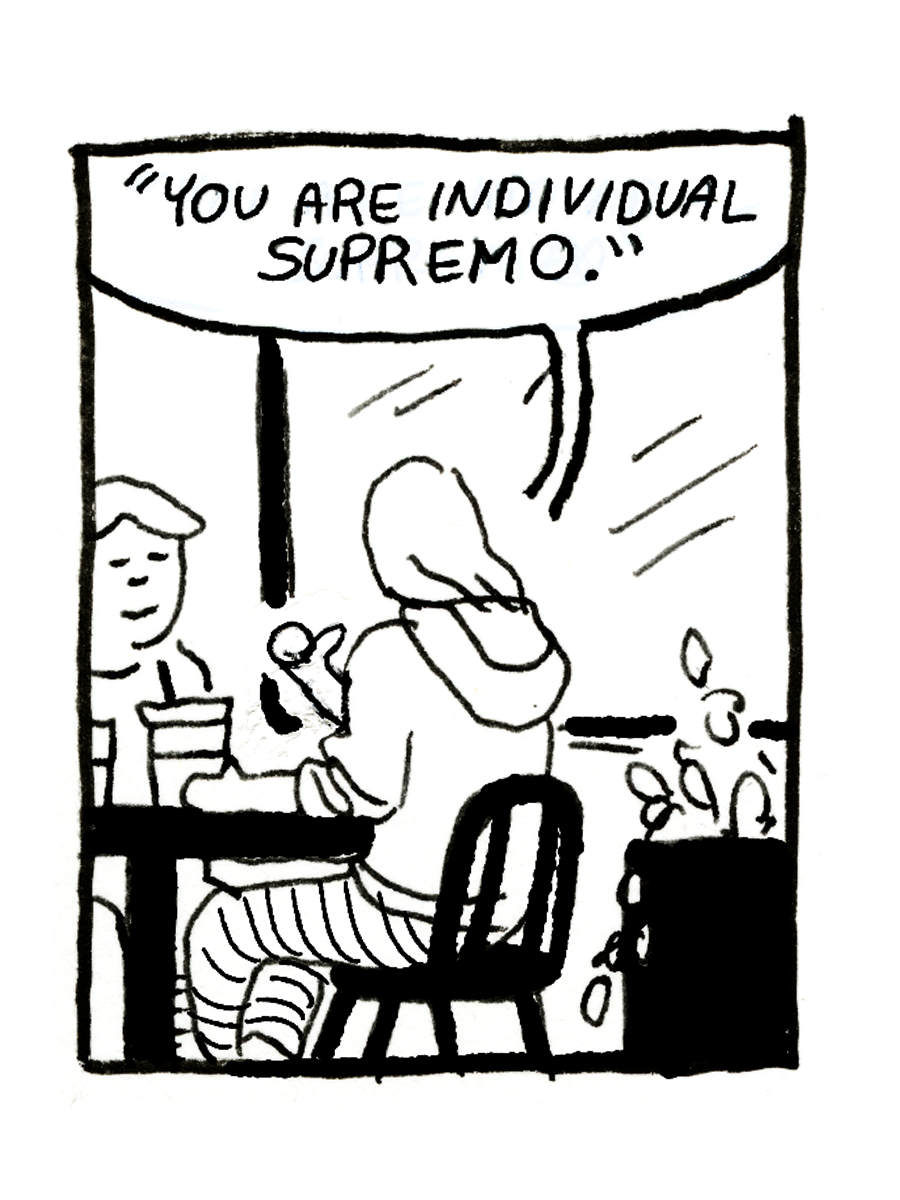 mirrortalk_c.png