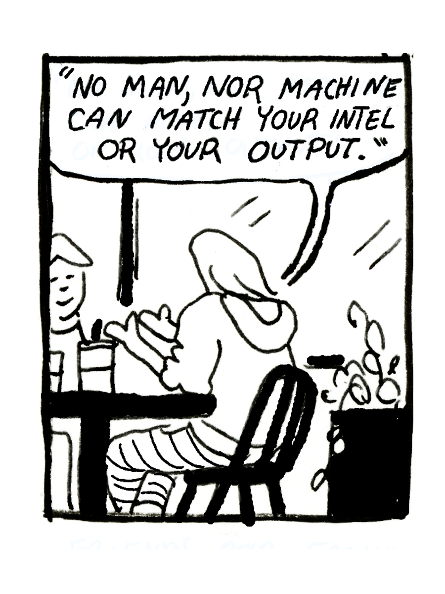 mirrortalk_d.png