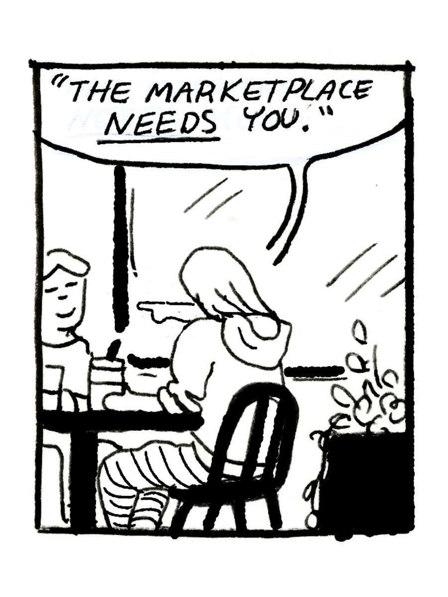 mirrortalk_e.png