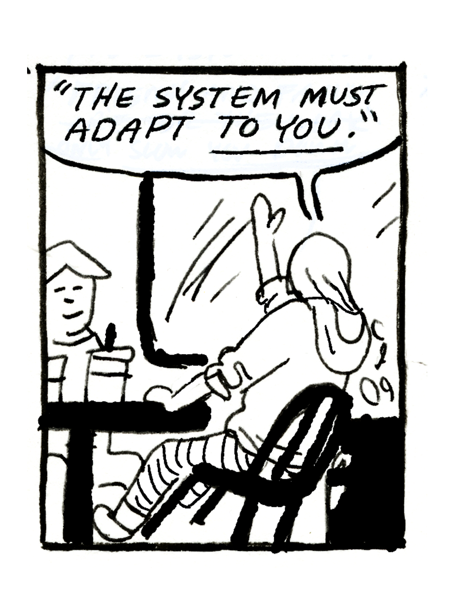 mirrortalk_f.png