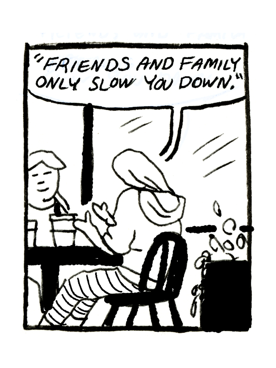 mirrortalk_g.png