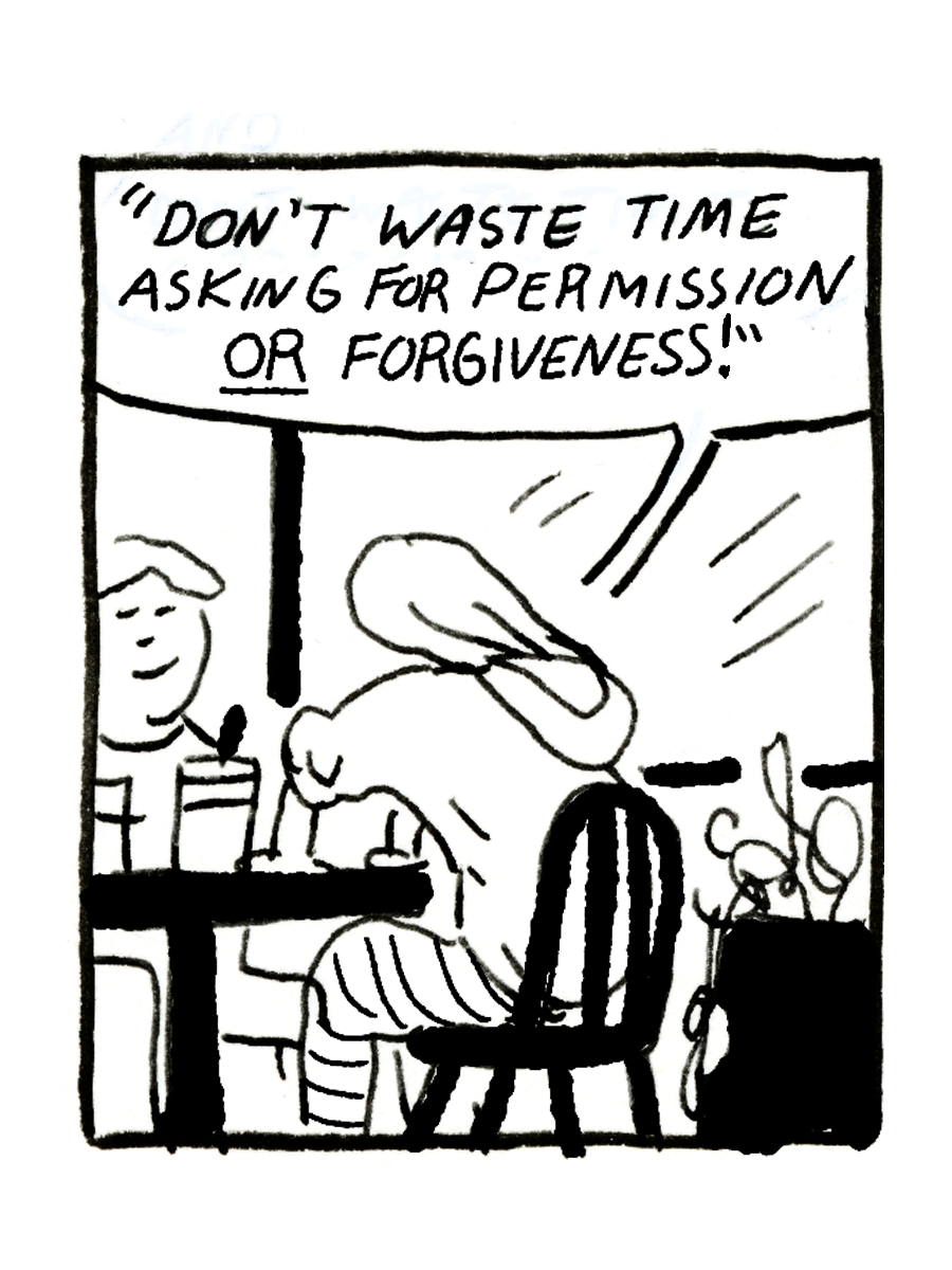 mirrortalk_h.png