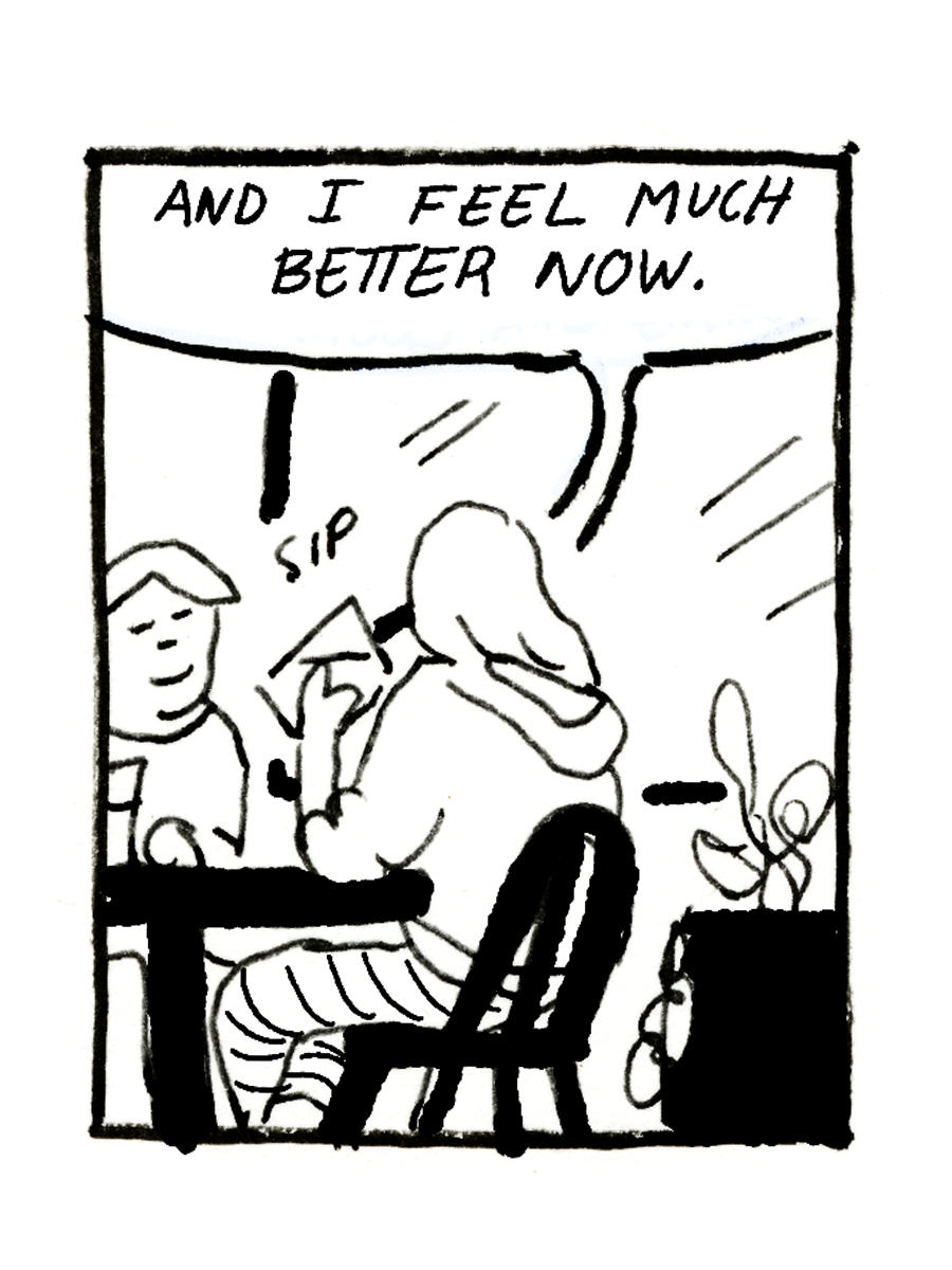 mirrortalk_i.png