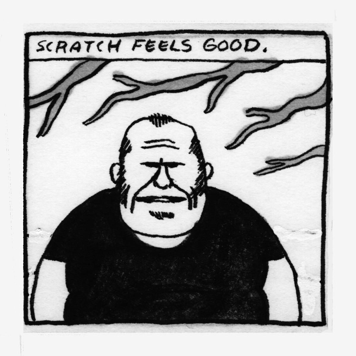 man_branch_panel-4.png