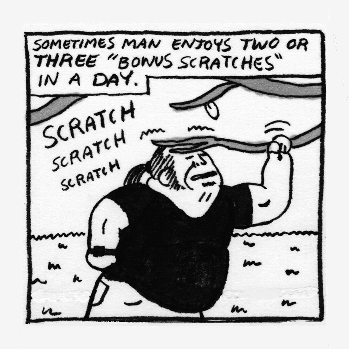man_branch_panel-7.png