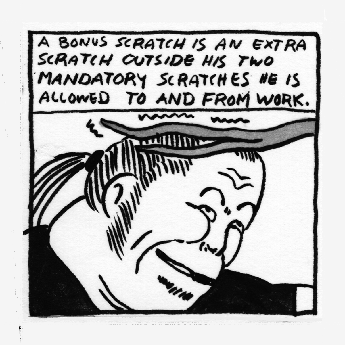 man_branch_panel-8.png