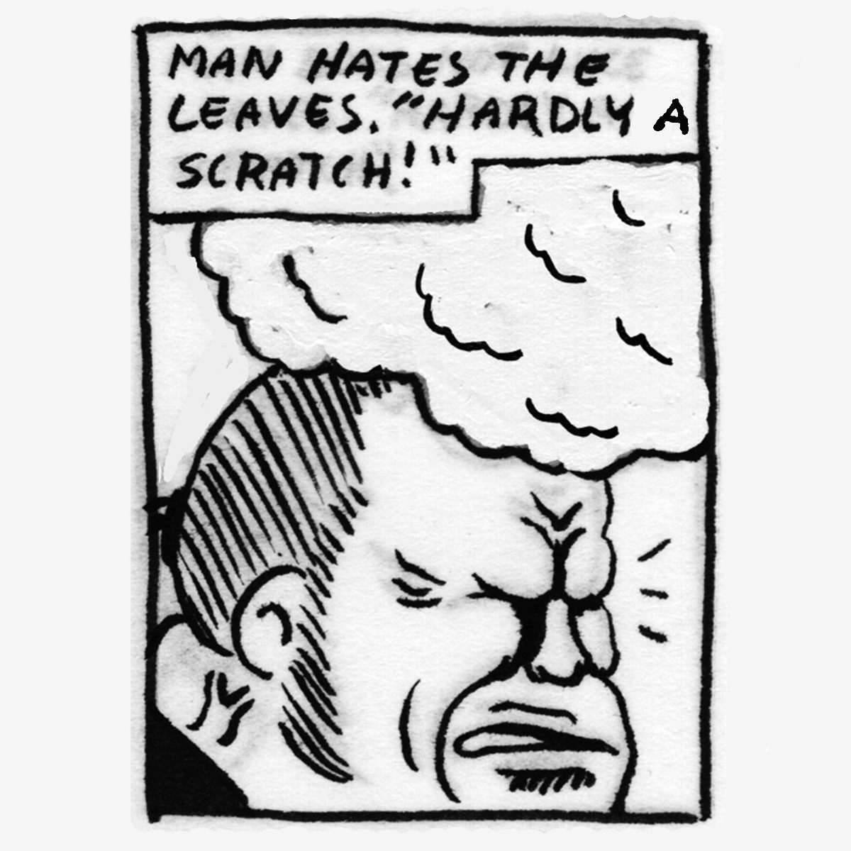 man_branch_panel-11.png