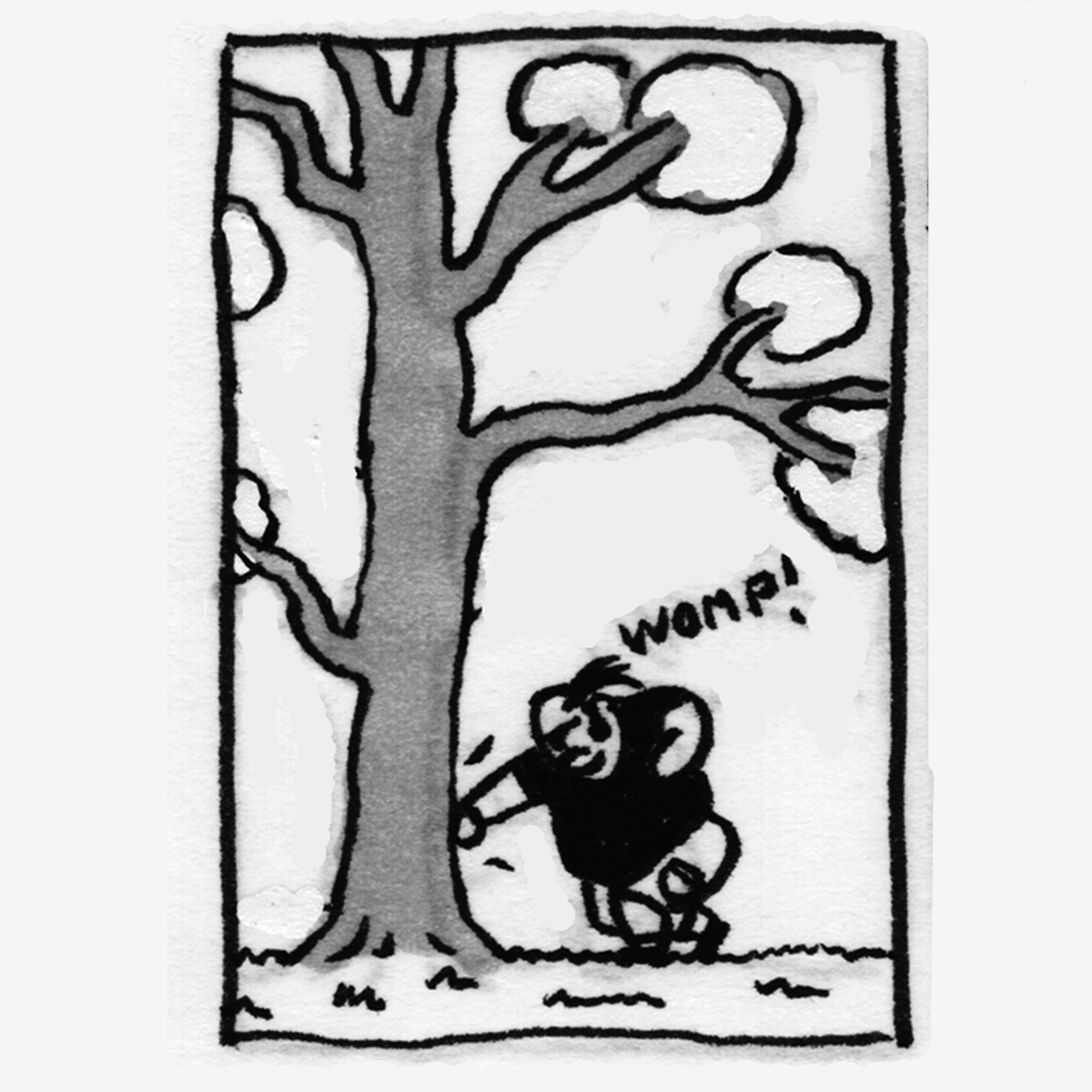 man_branch_panel-12.png