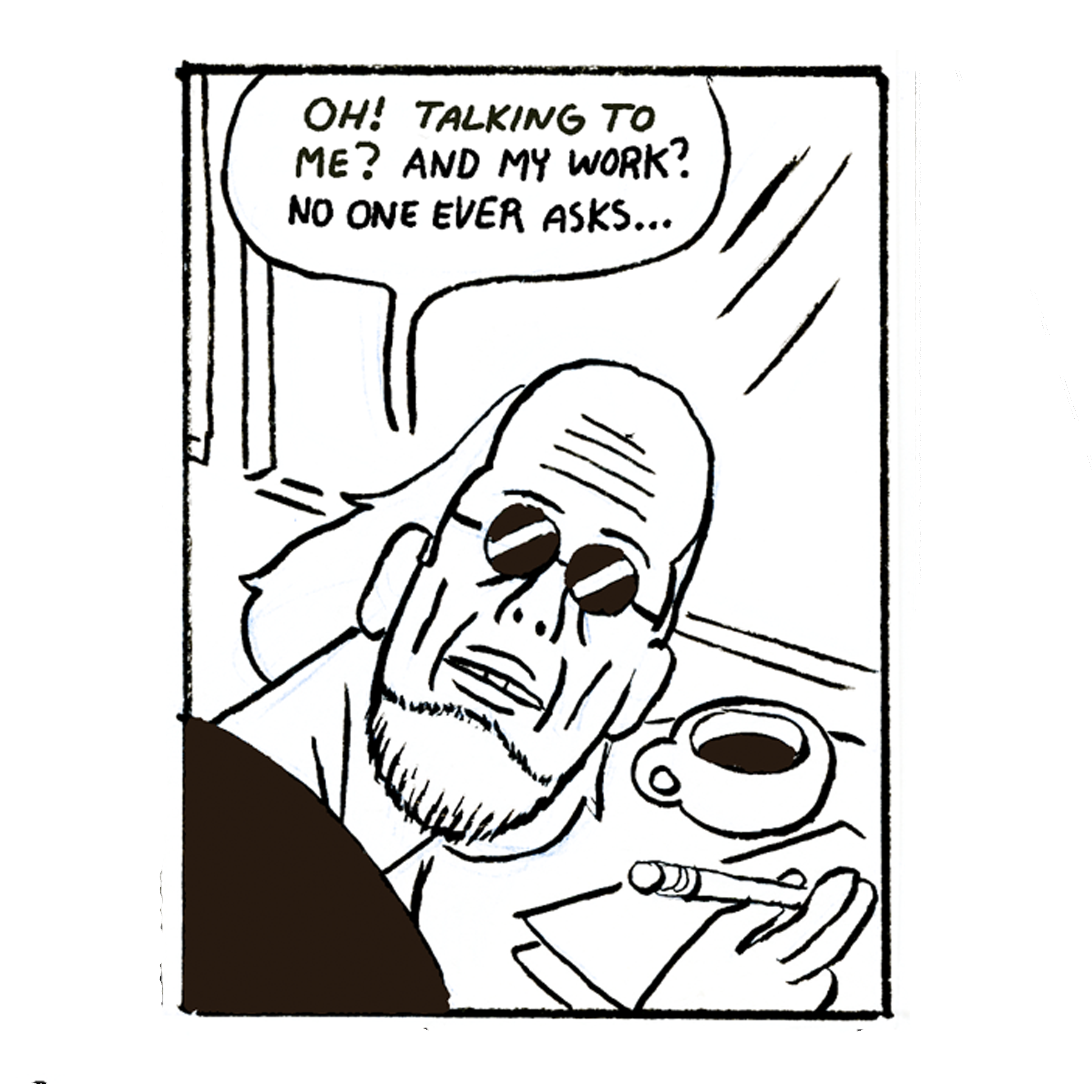 charts02.png