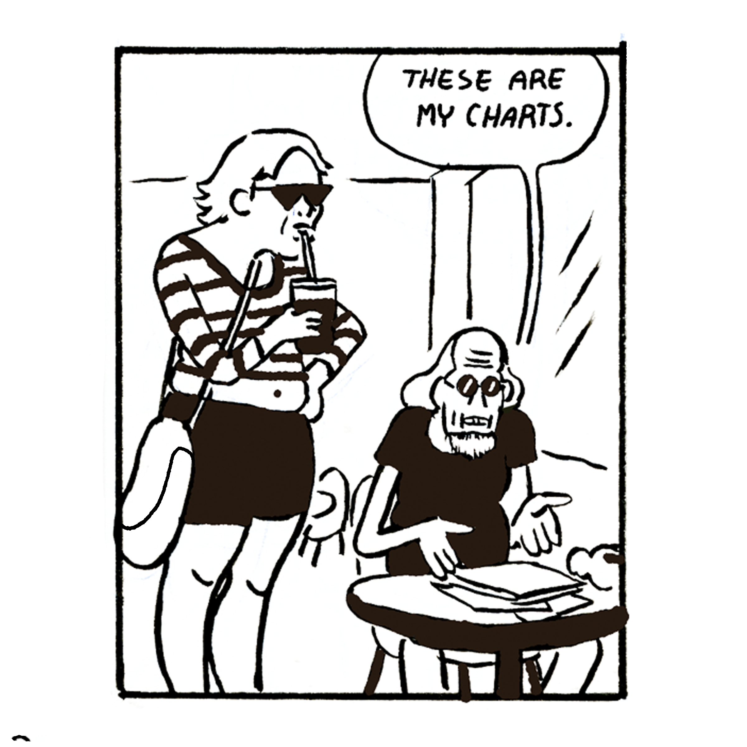 charts03.png