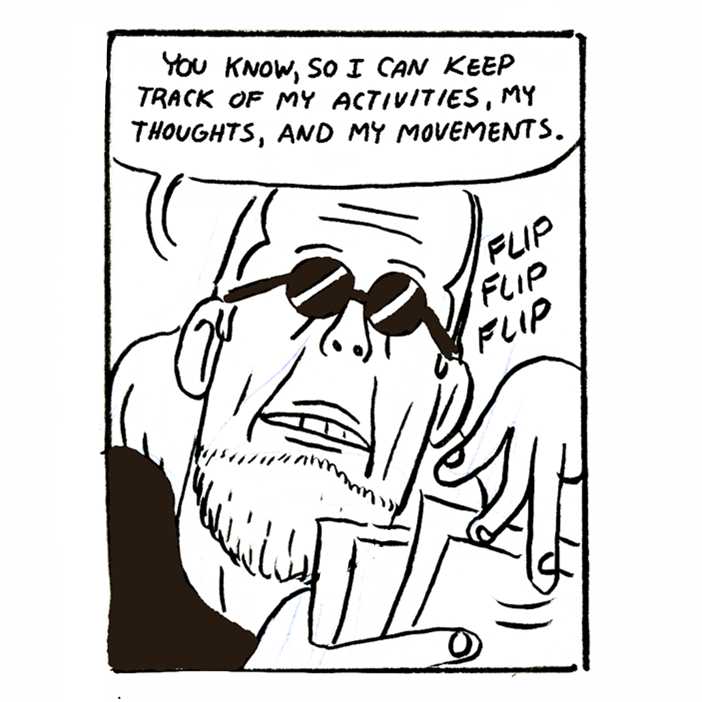 charts04.png