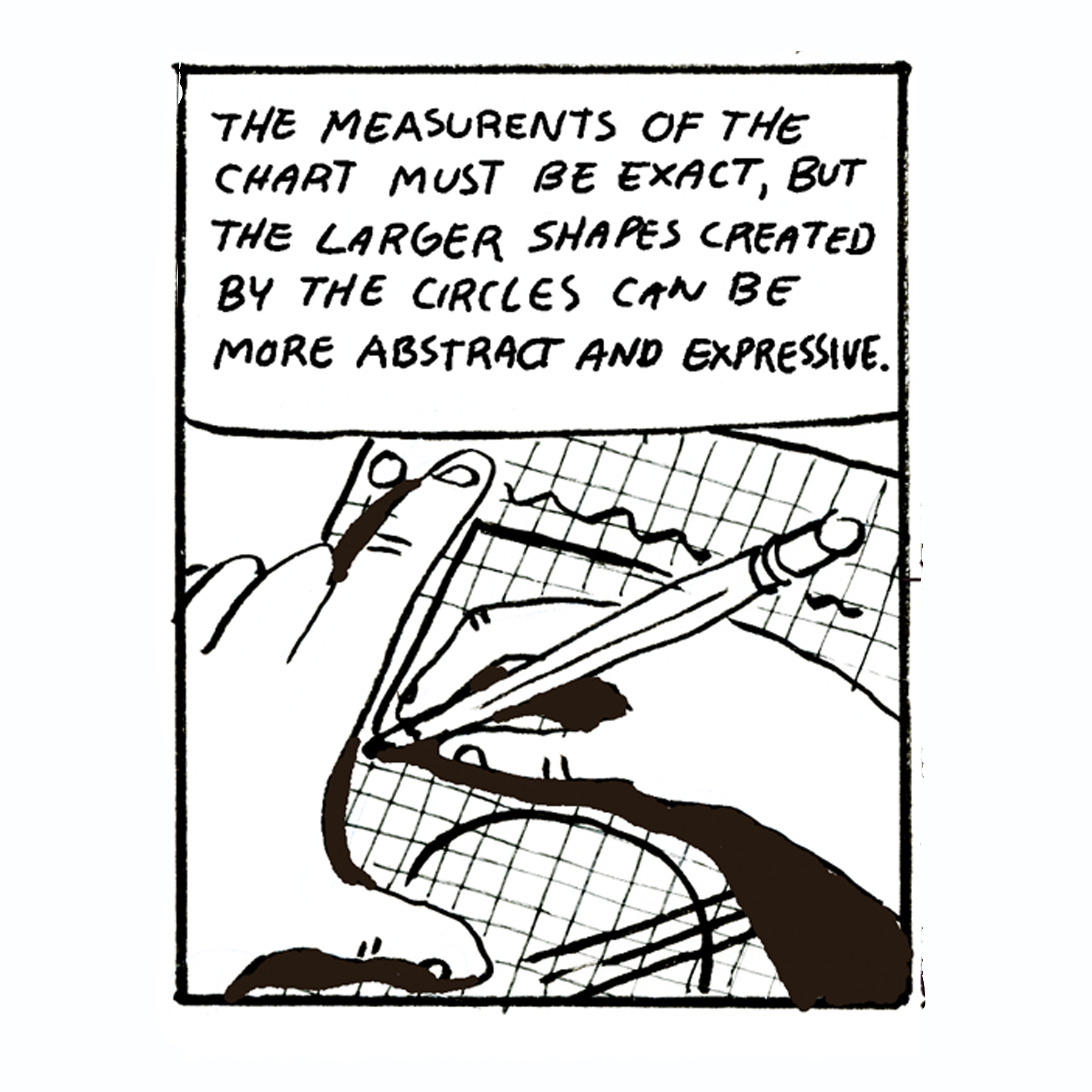 charts07.png