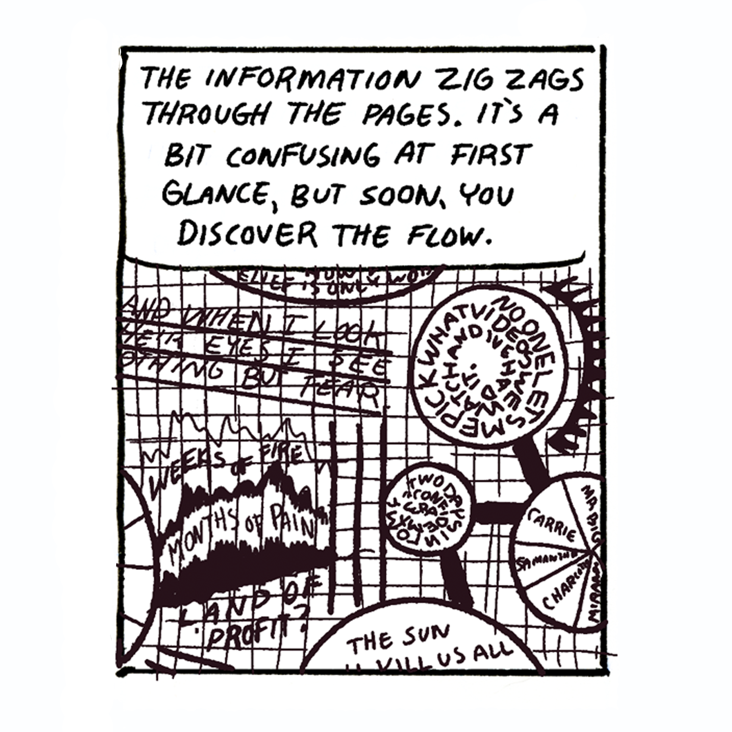 charts08.png