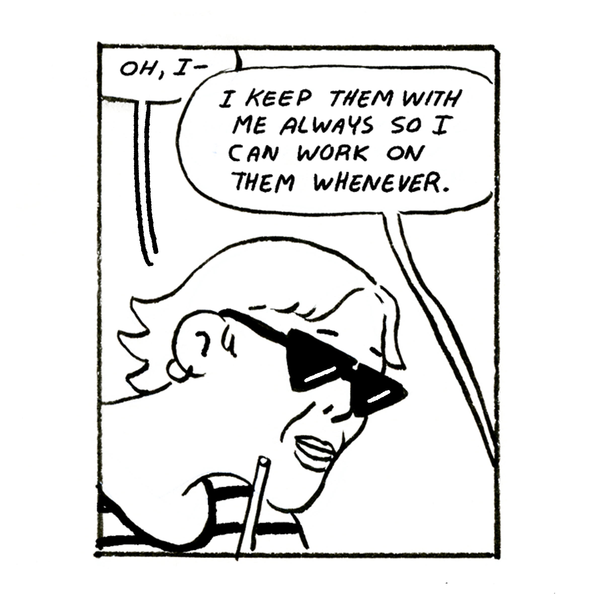 charts10.png