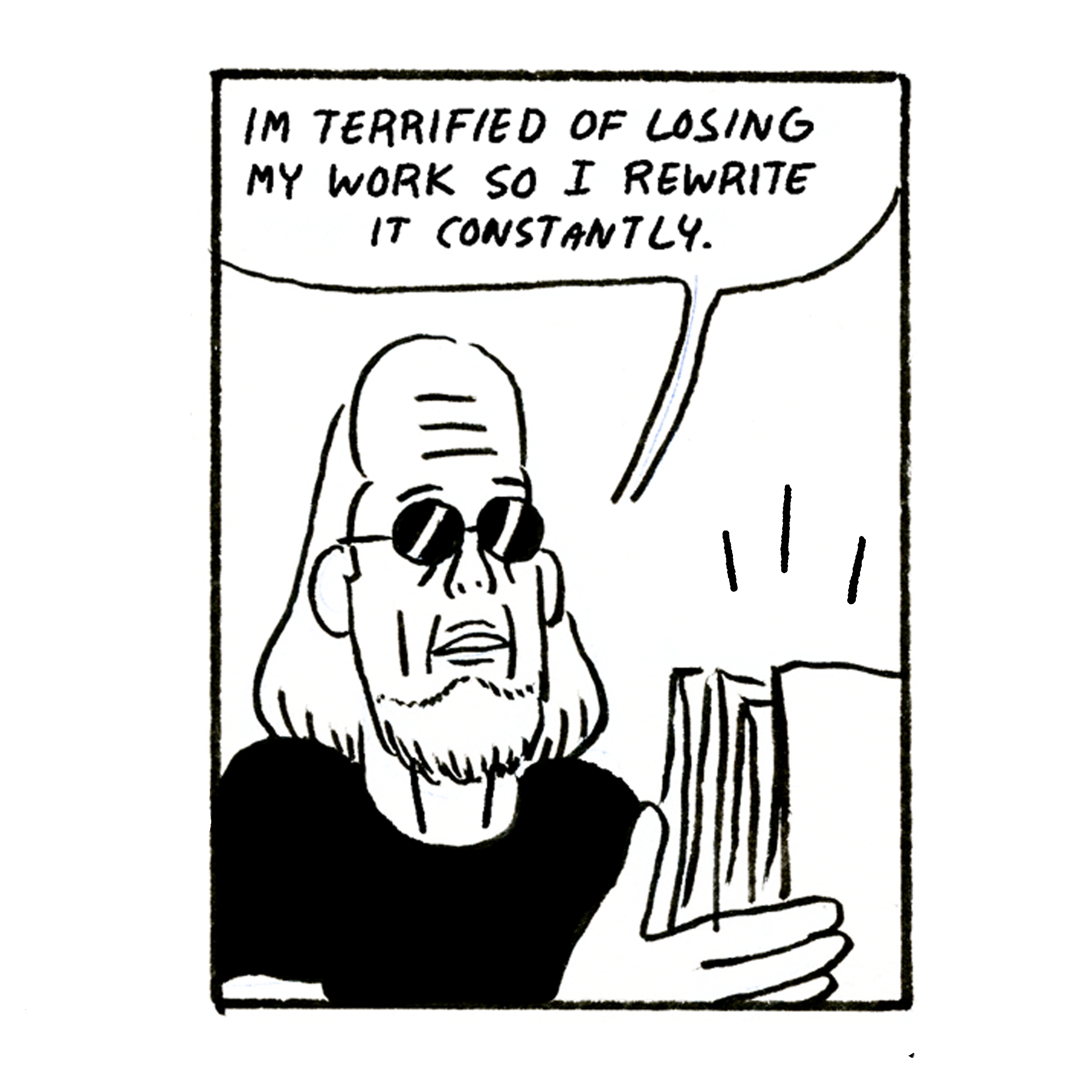 charts11.png