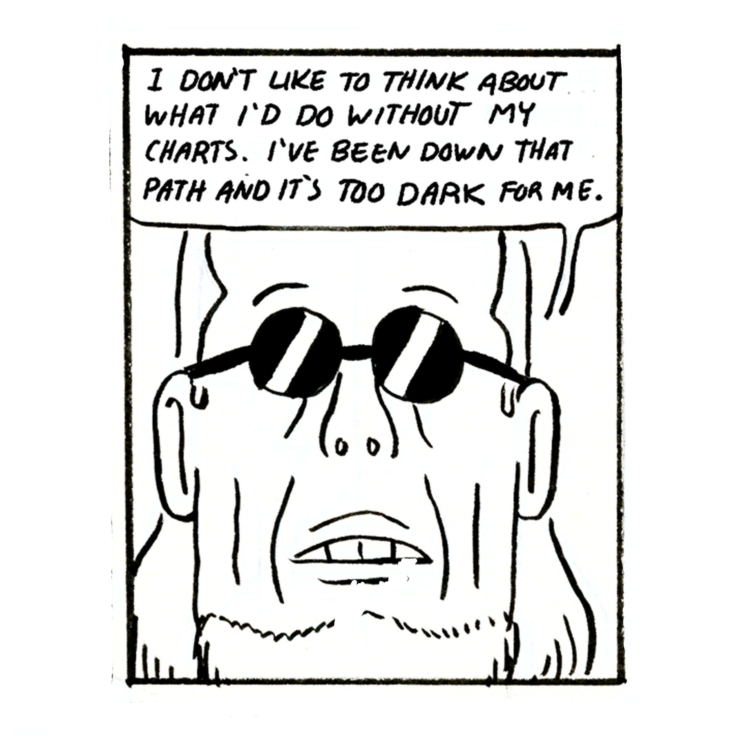 charts12.png