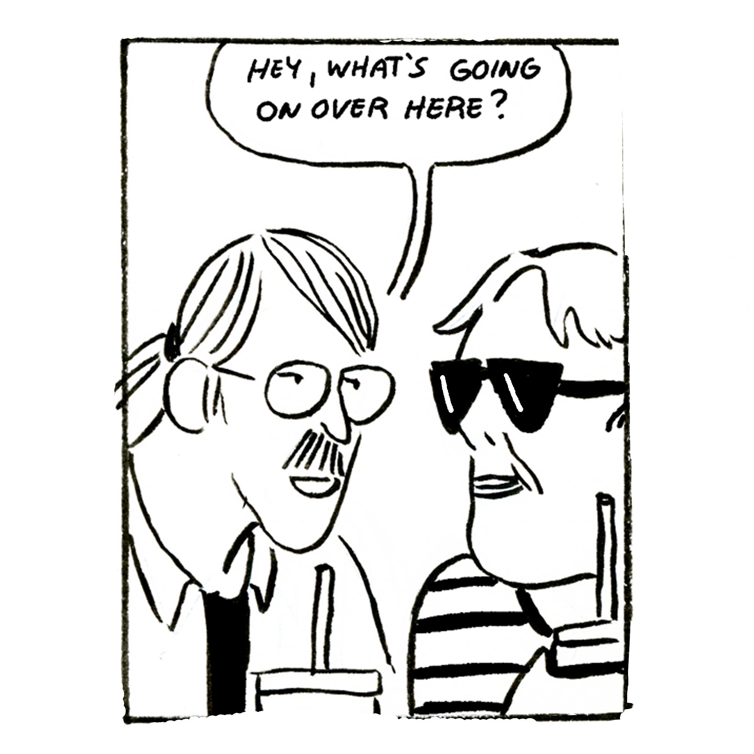 charts13.png