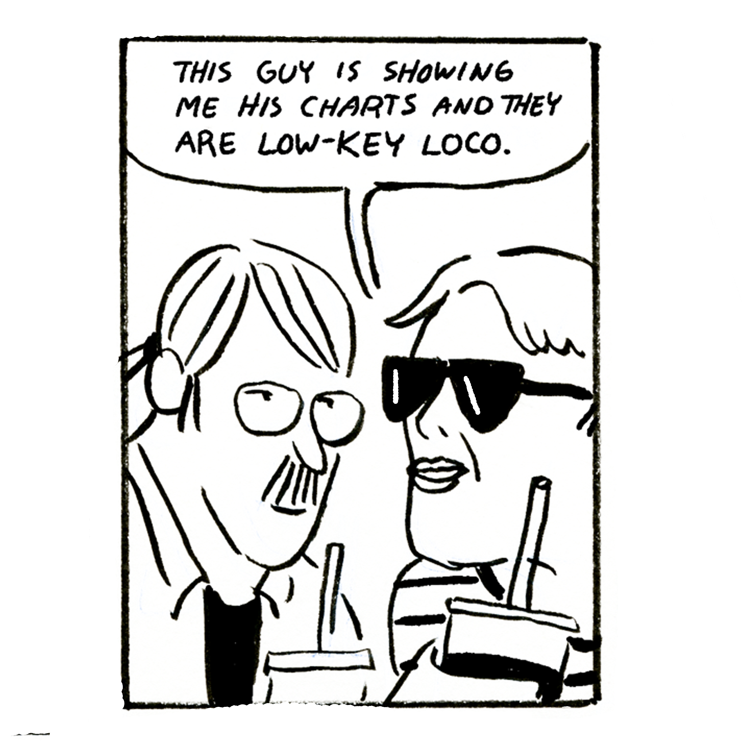 charts14.png