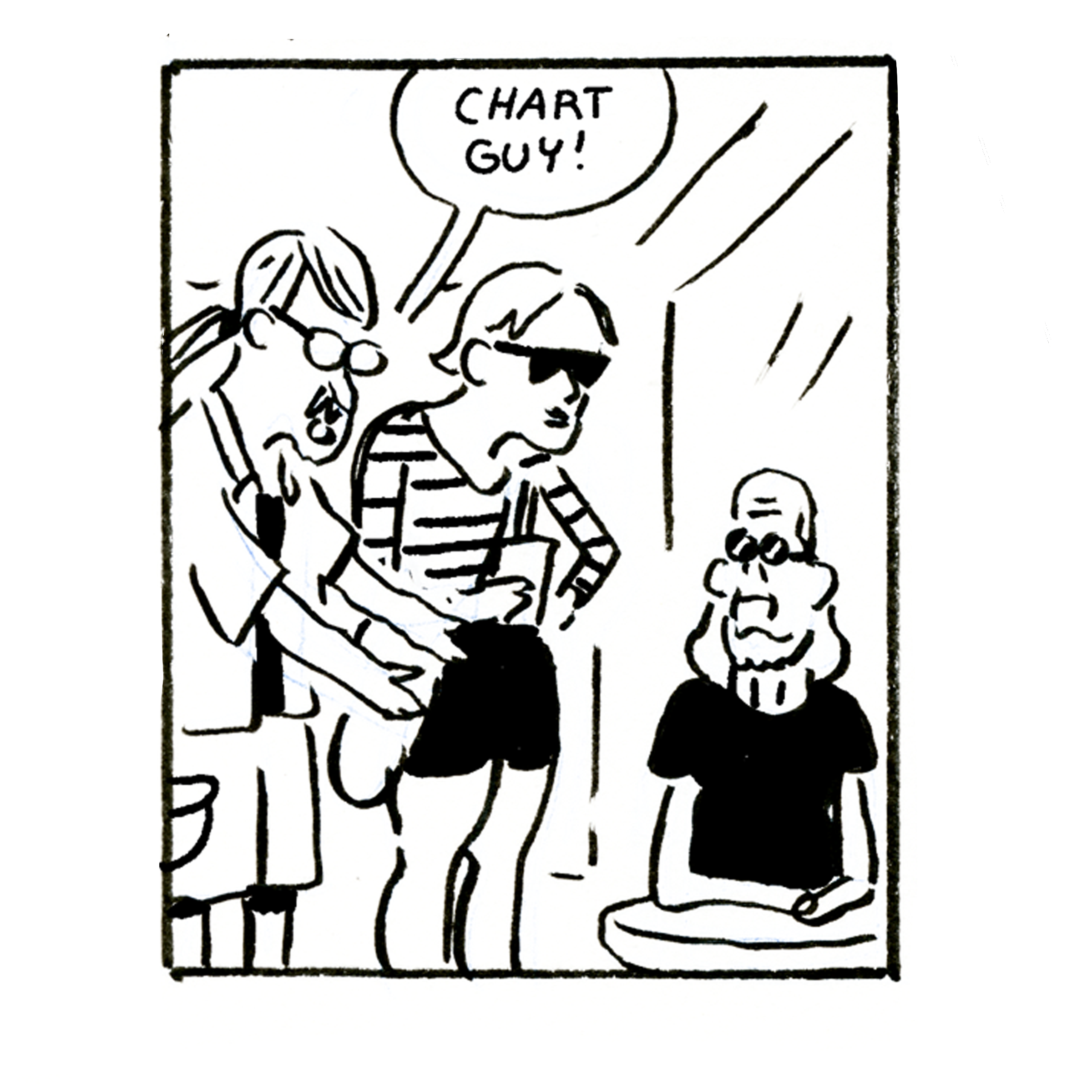 charts16.png