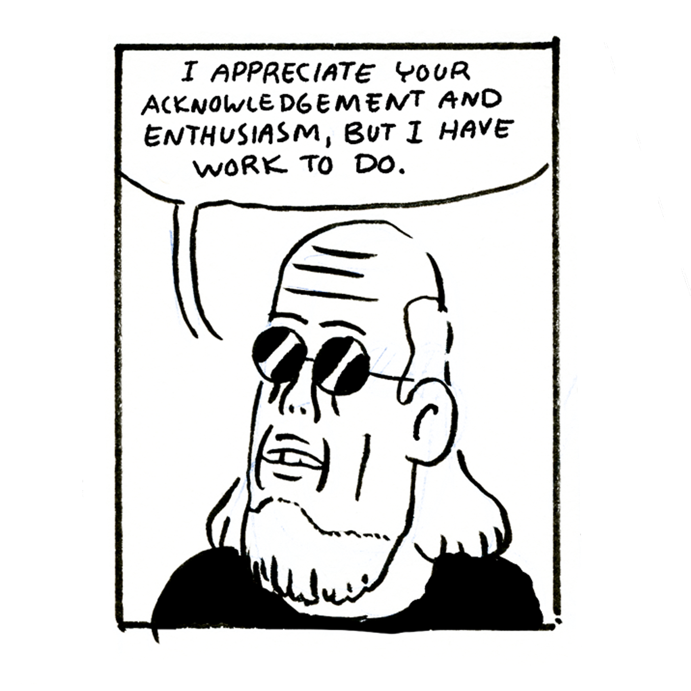 charts17.png