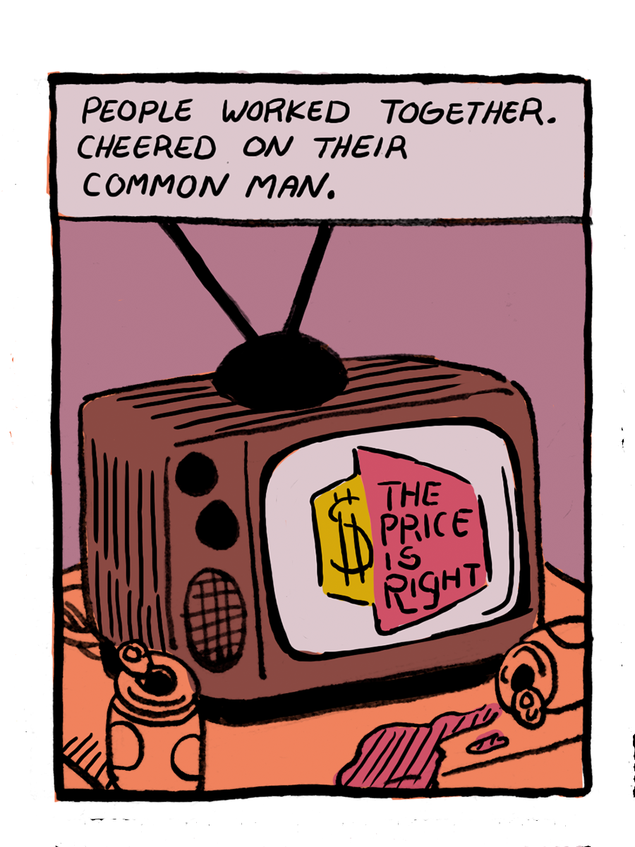 PriceIsSrong_singlepanel_02.png