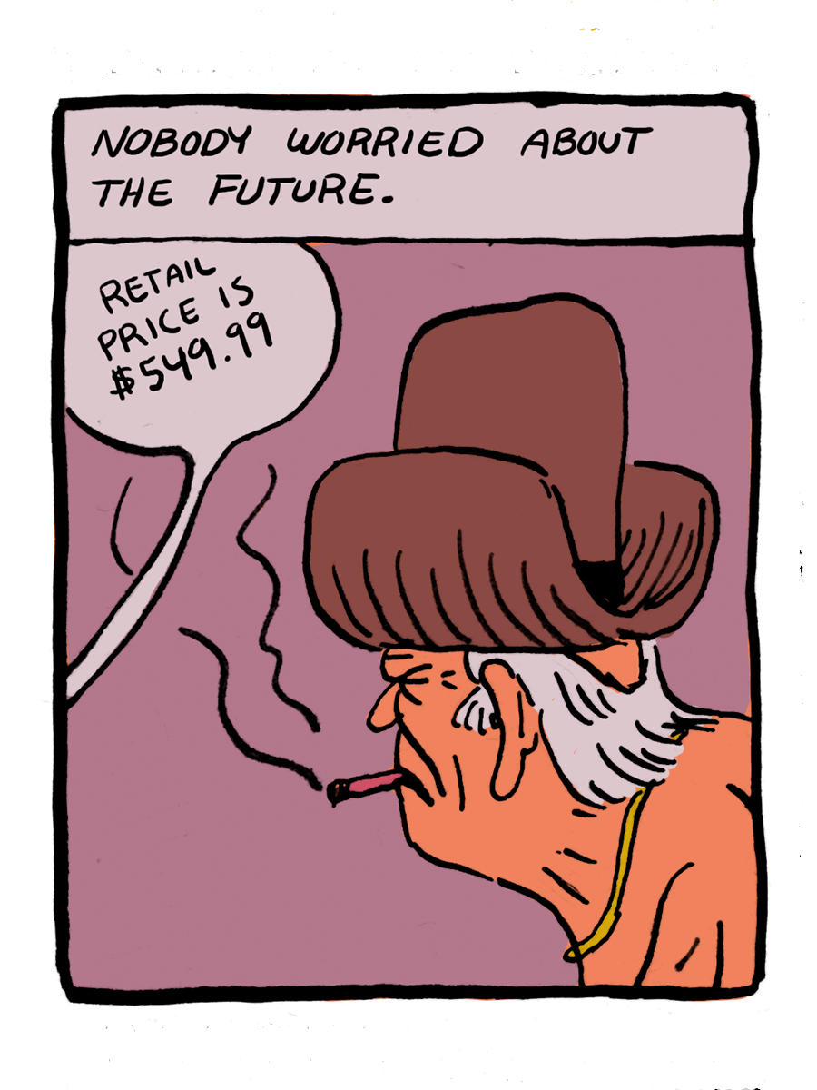PriceIsSrong_singlepanel_04.png