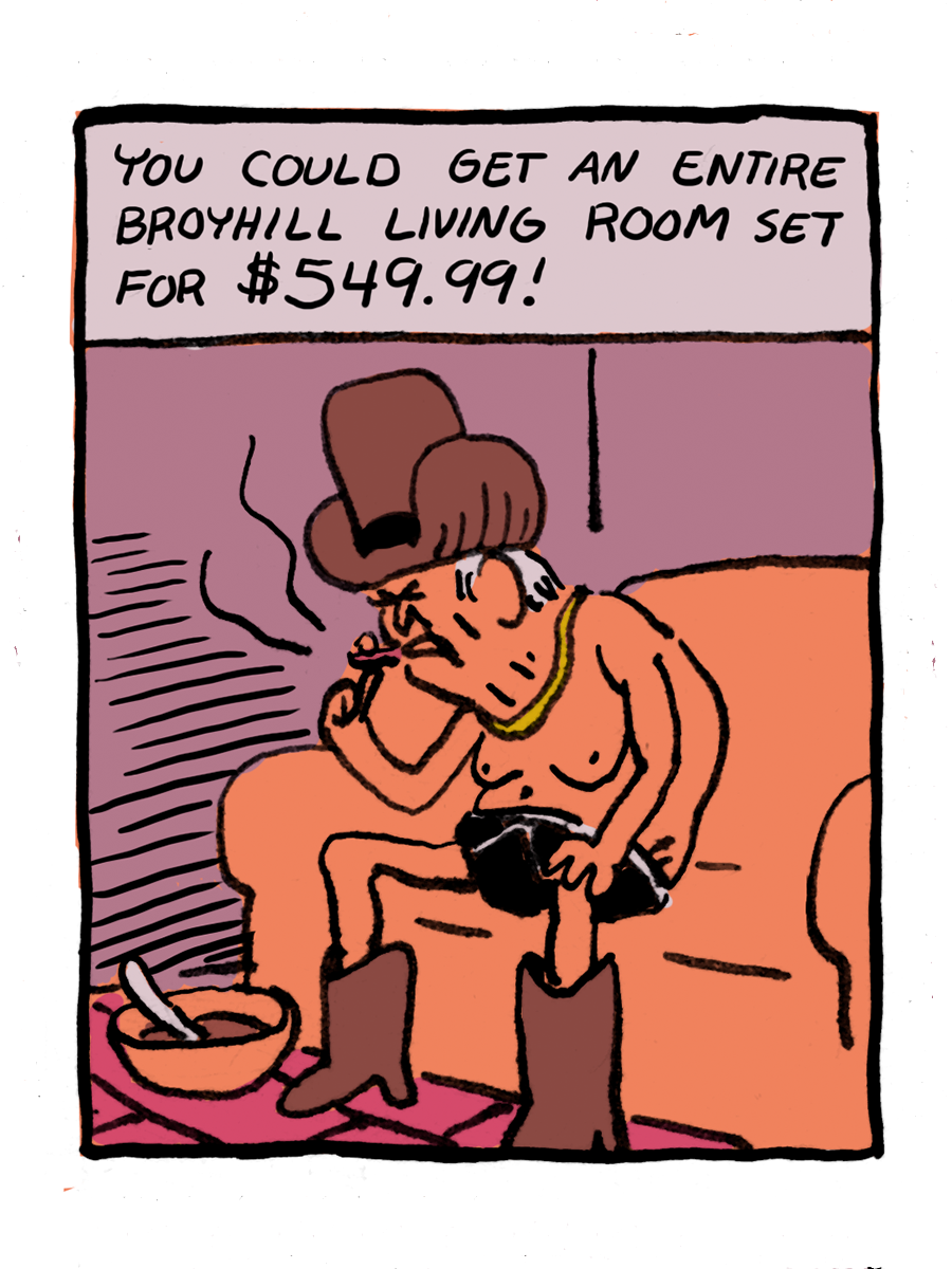 PriceIsSrong_singlepanel_05.png