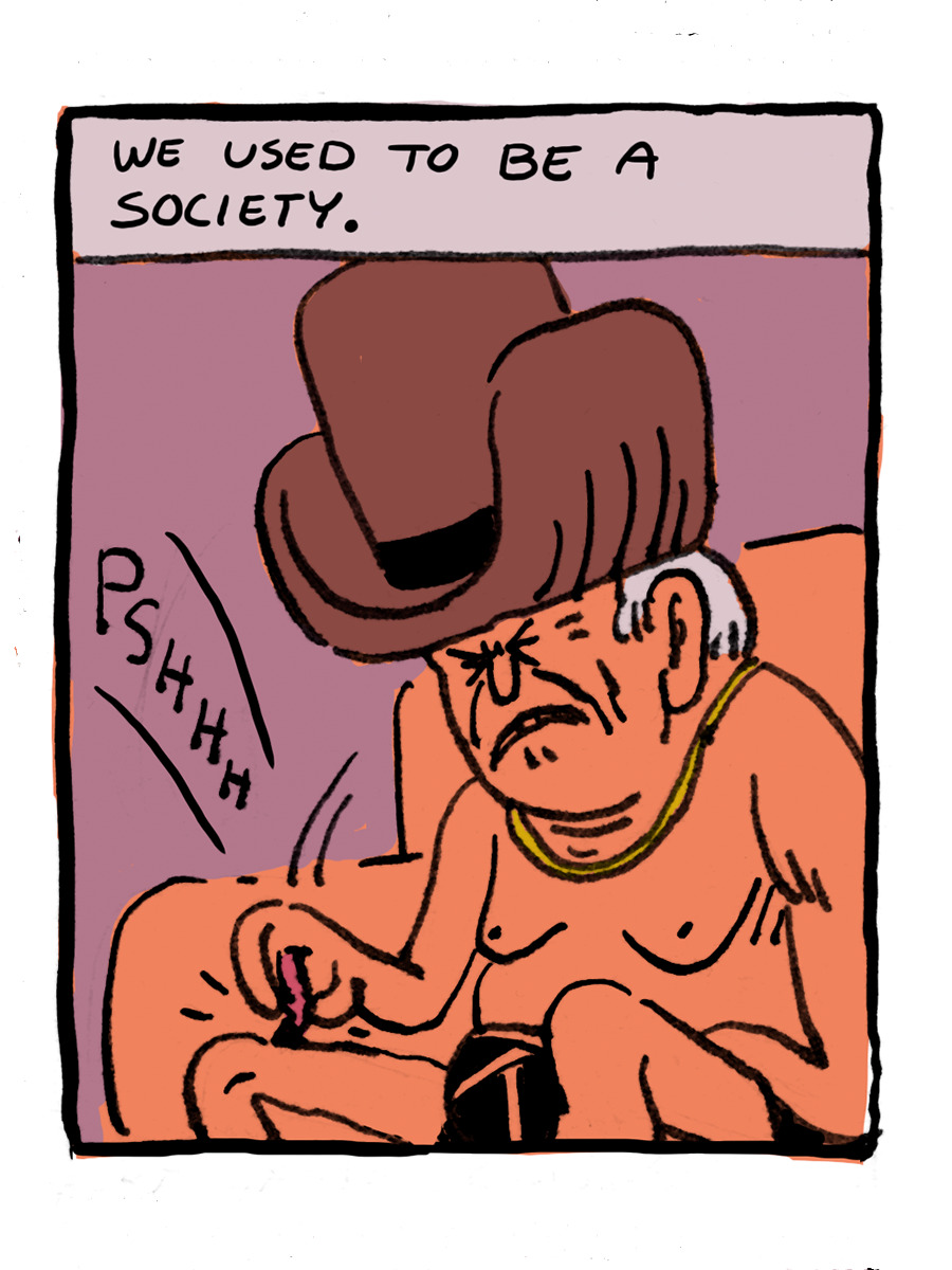 PriceIsSrong_singlepanel_06.png