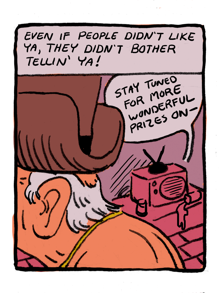 PriceIsSrong_singlepanel_07.png