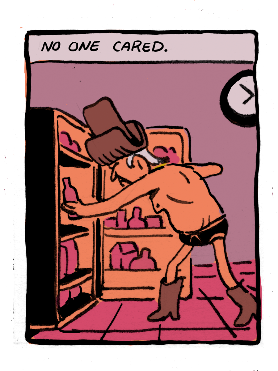 PriceIsSrong_singlepanel_08.png
