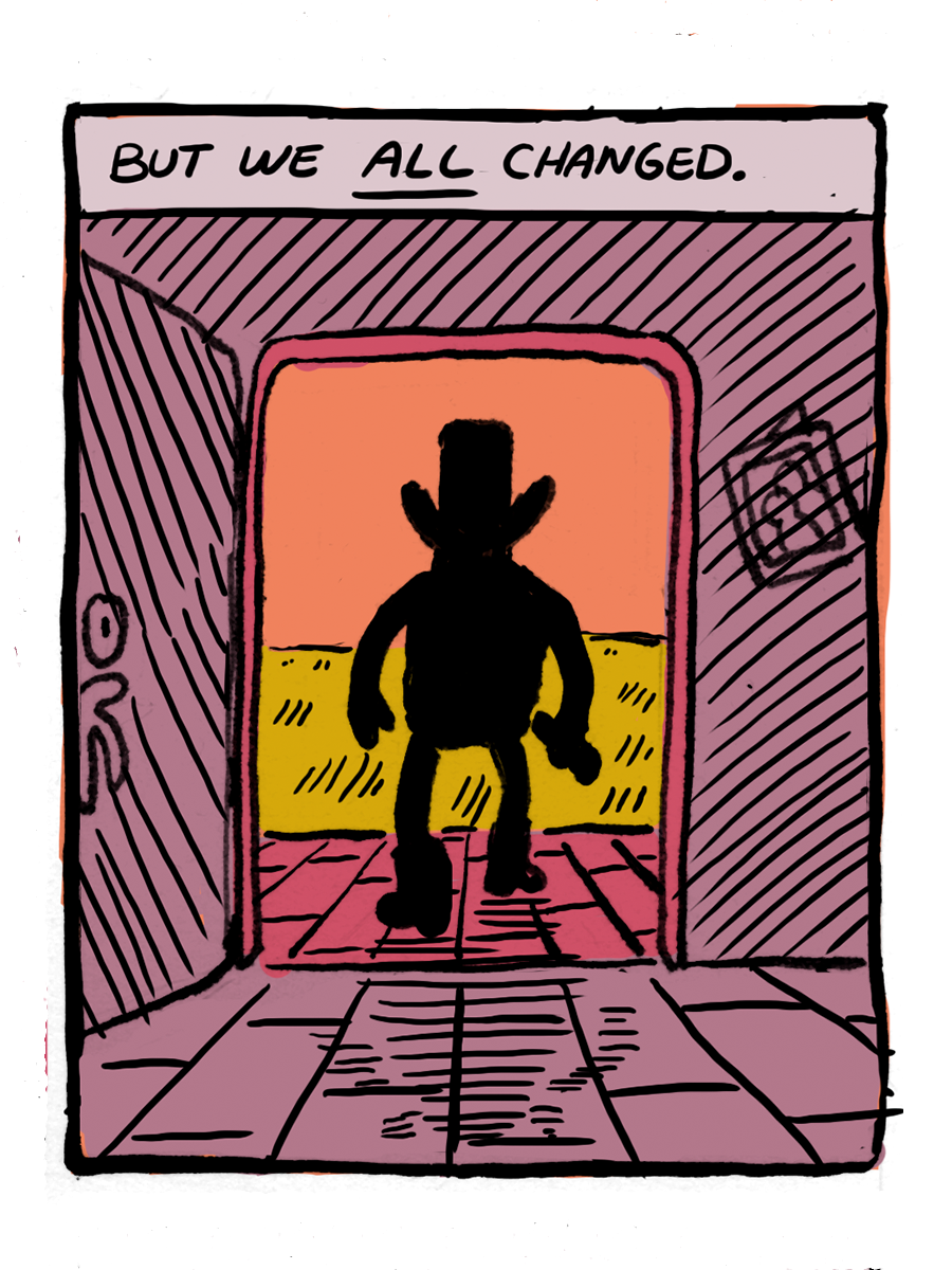 PriceIsSrong_singlepanel_09.png
