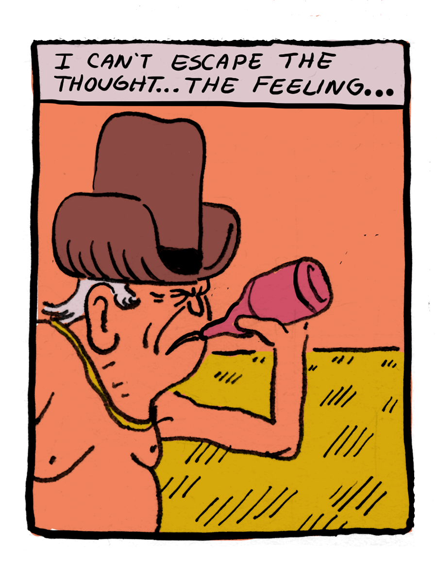 PriceIsSrong_singlepanel_10.png