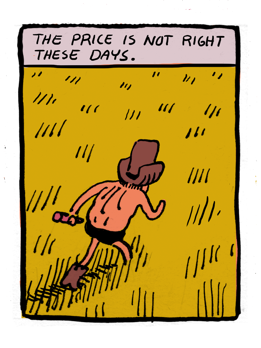 PriceIsSrong_singlepanel_11.png