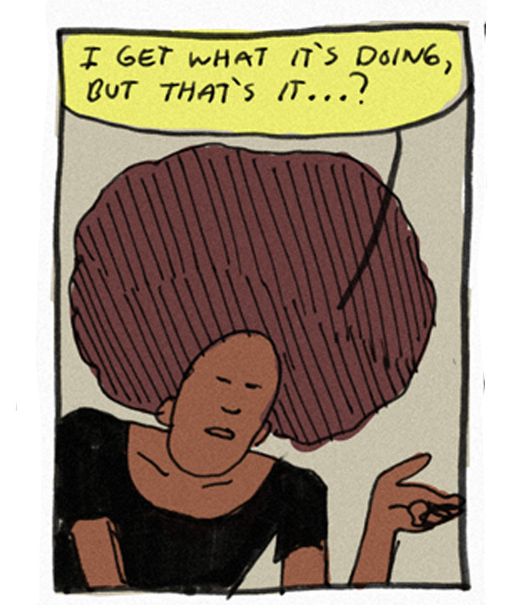 IndustryChatter_ex2b.png