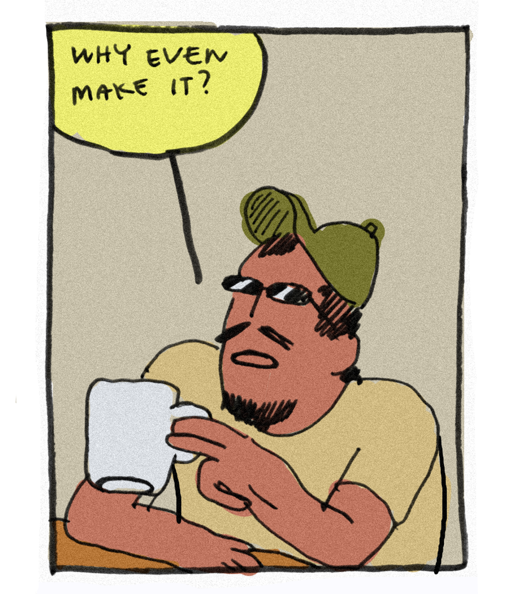 IndustryChatter_ex3c.png