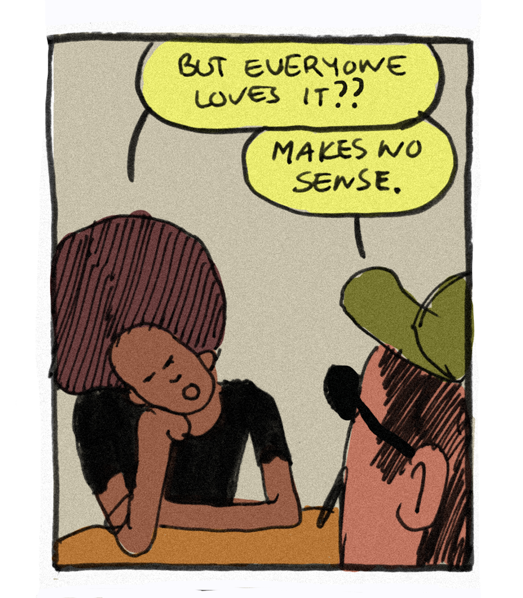 IndustryChatter_ex4c.png