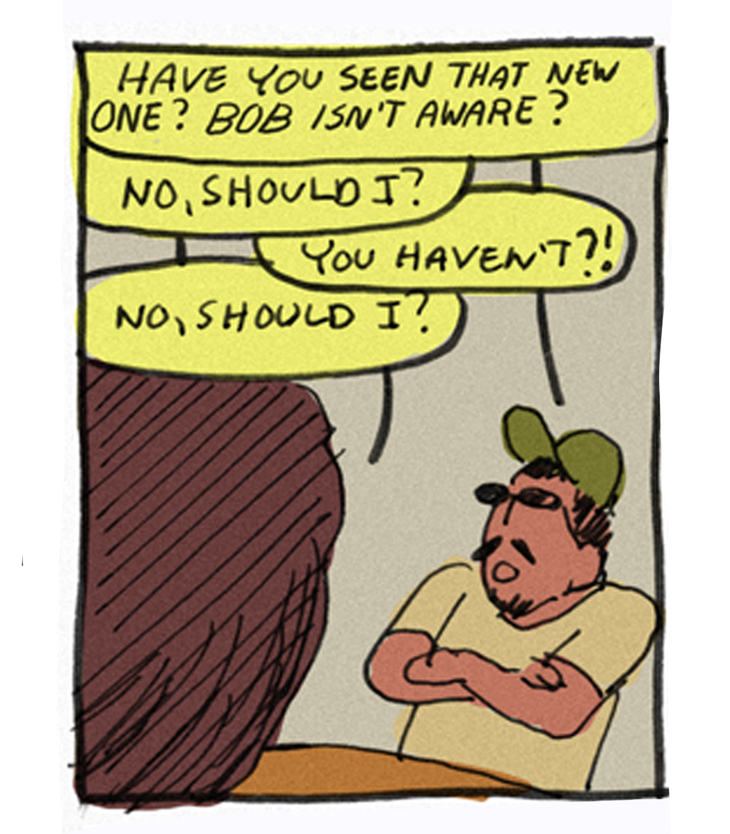 IndustryChatter_ex5b.png